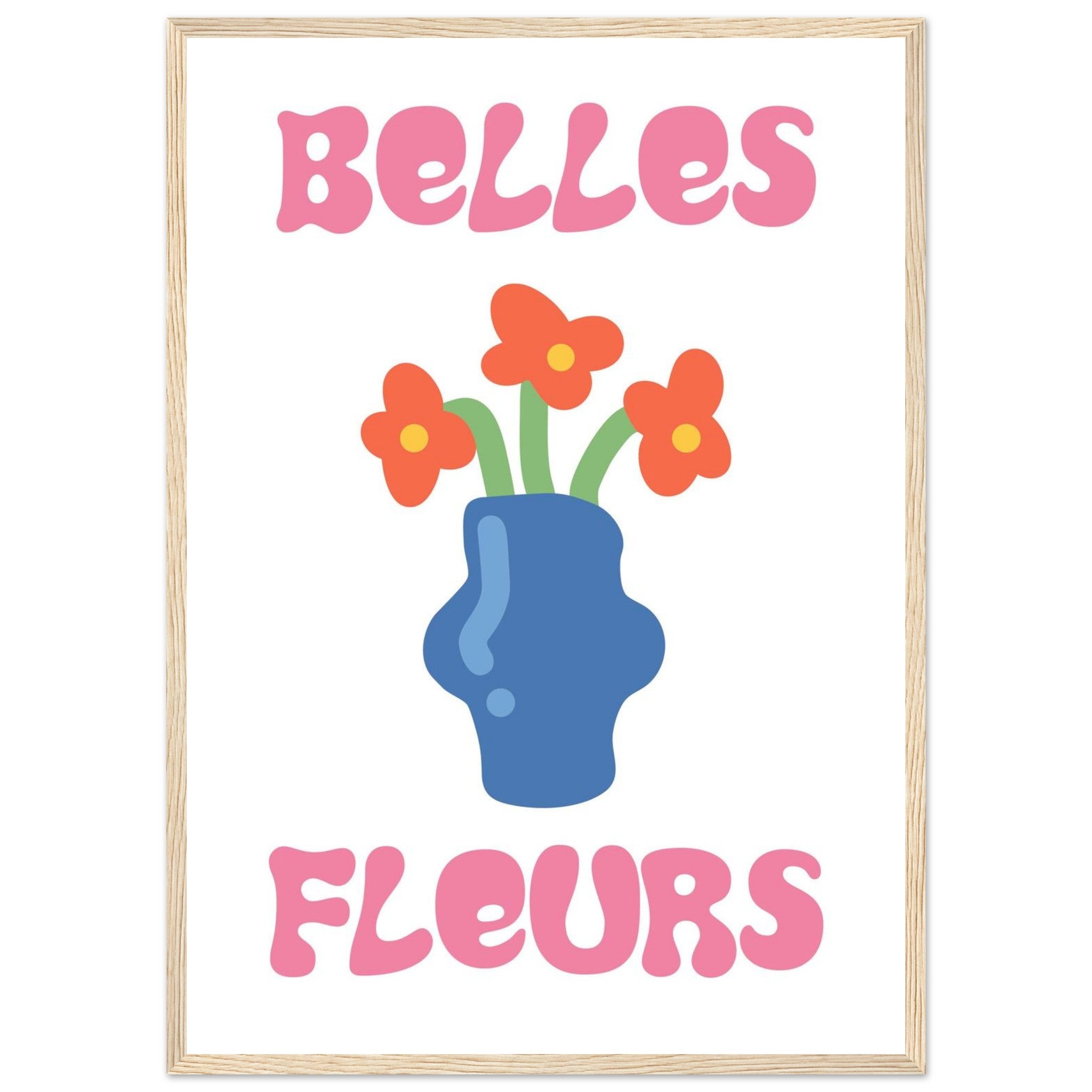 84106ada-031e-4960-aee8-bc8731365b55