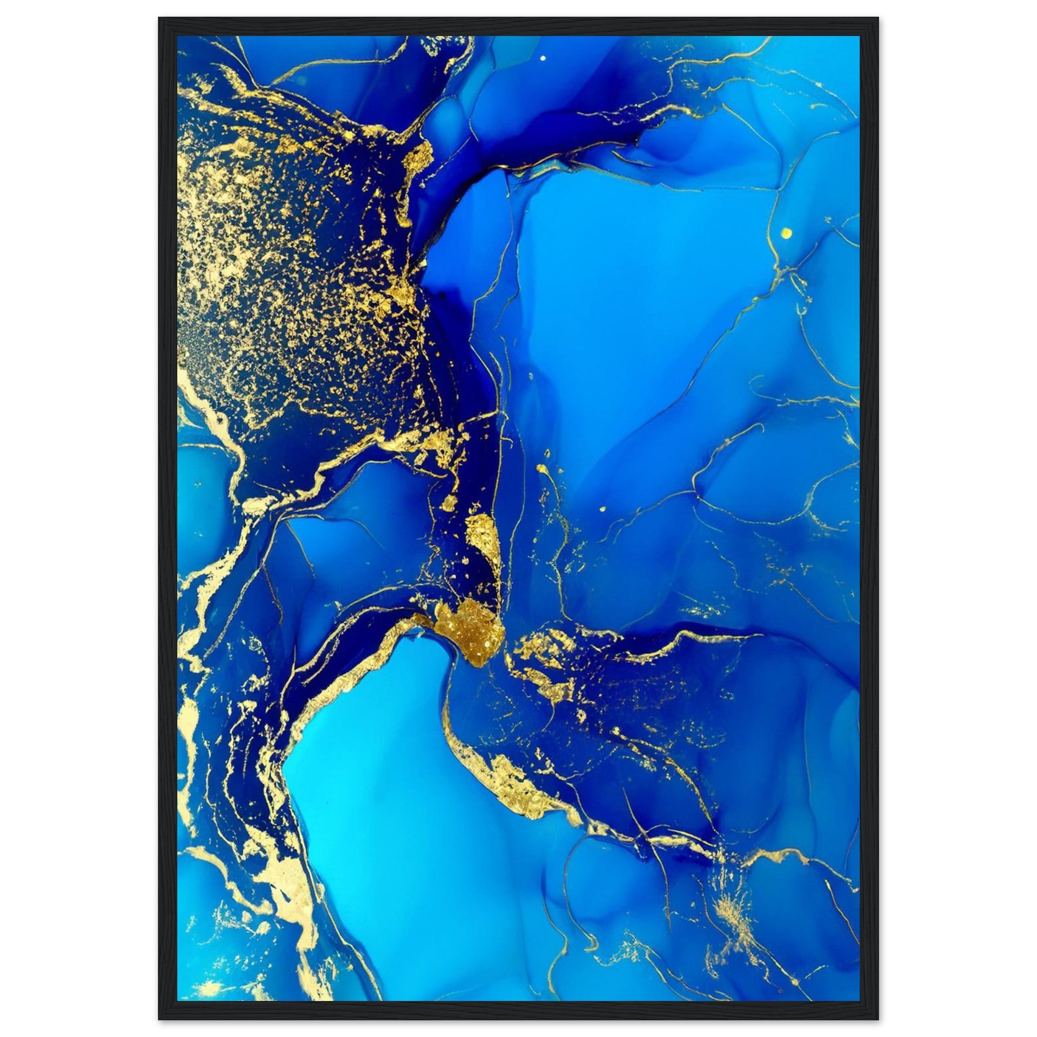 8412388e-dee4-426f-8fda-2610fe61cbe5