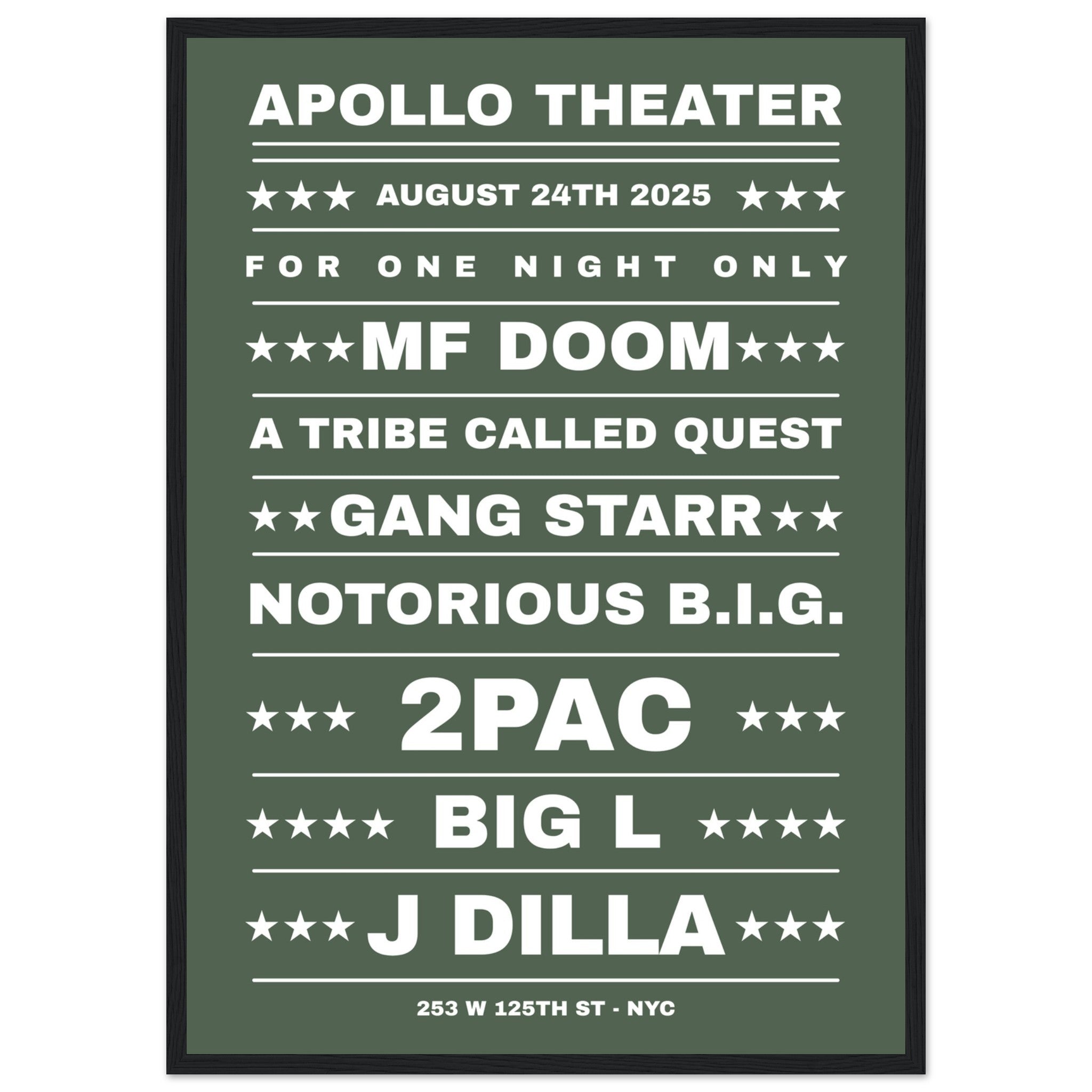 8429c134-1972-4611-9e30-3c24af694539