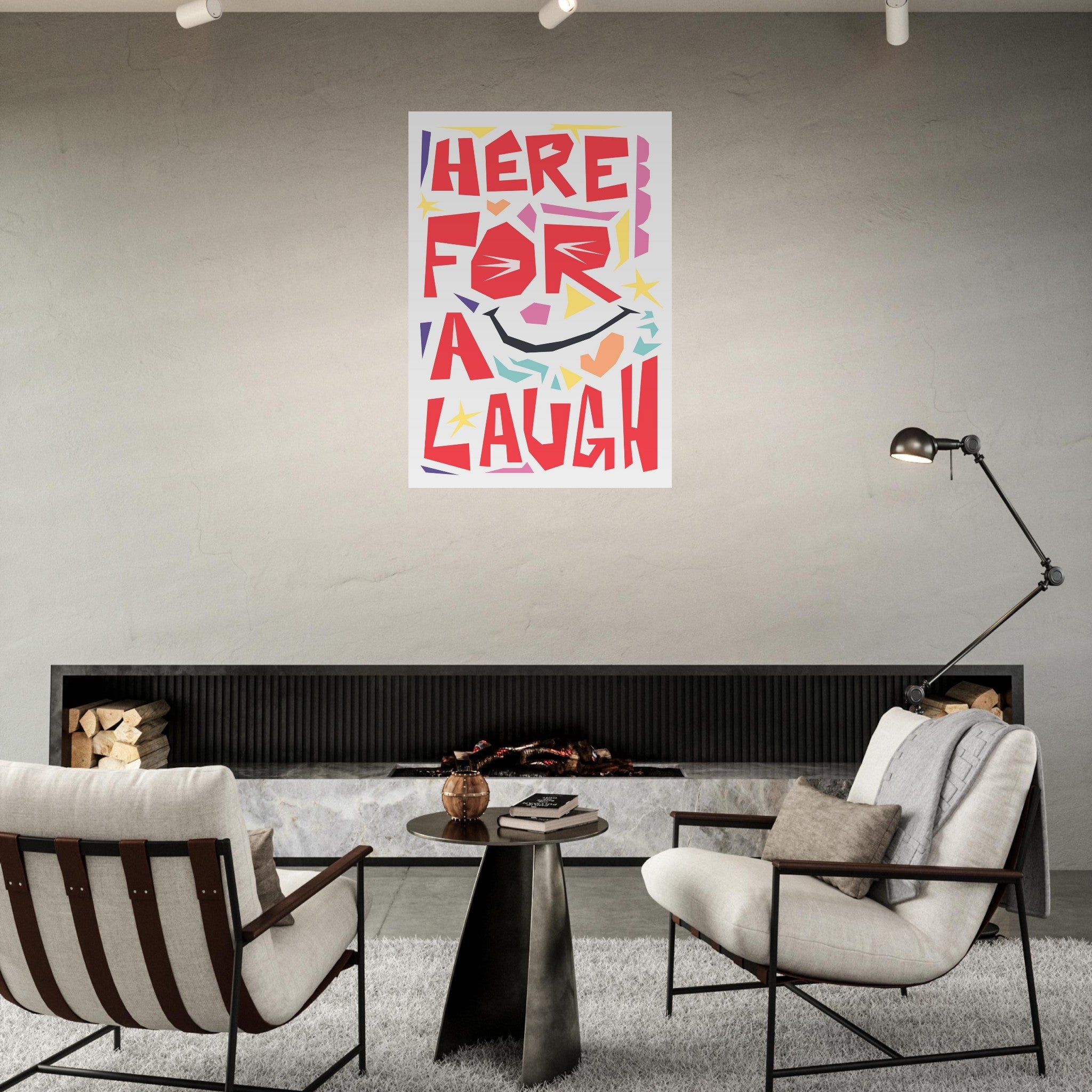 8438e0ab-1c07-4c0d-96fd-37195e2f6fb4