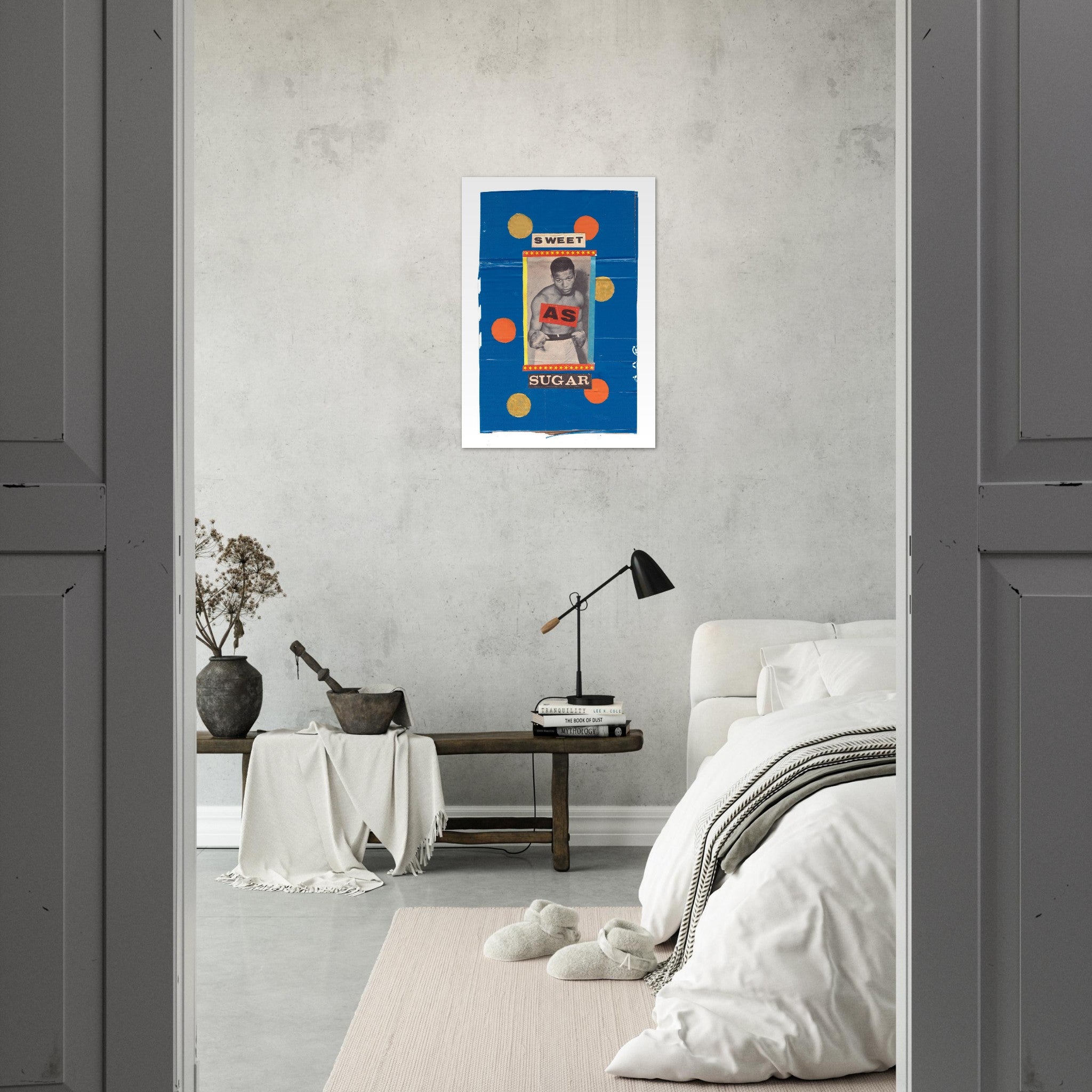 843c25ae-86cd-4229-96b9-2675dd17897b