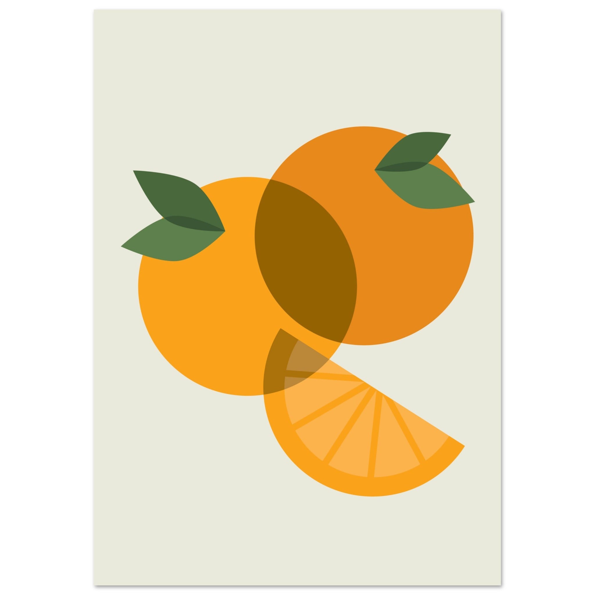 845c6bdf-473f-42a9-b063-d0f2ae0487de