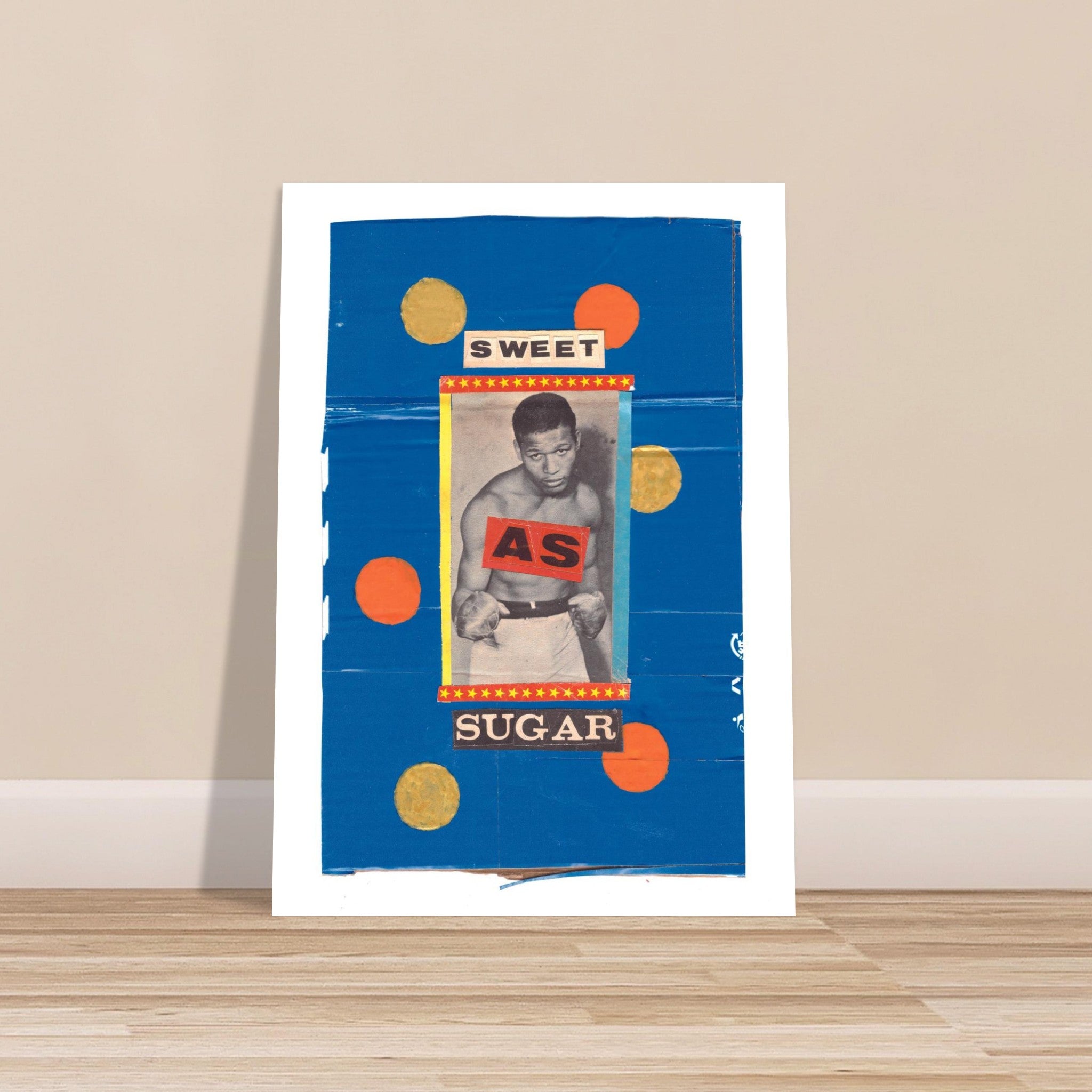 8472ed4a-72be-49be-849a-8936b9b0bbad