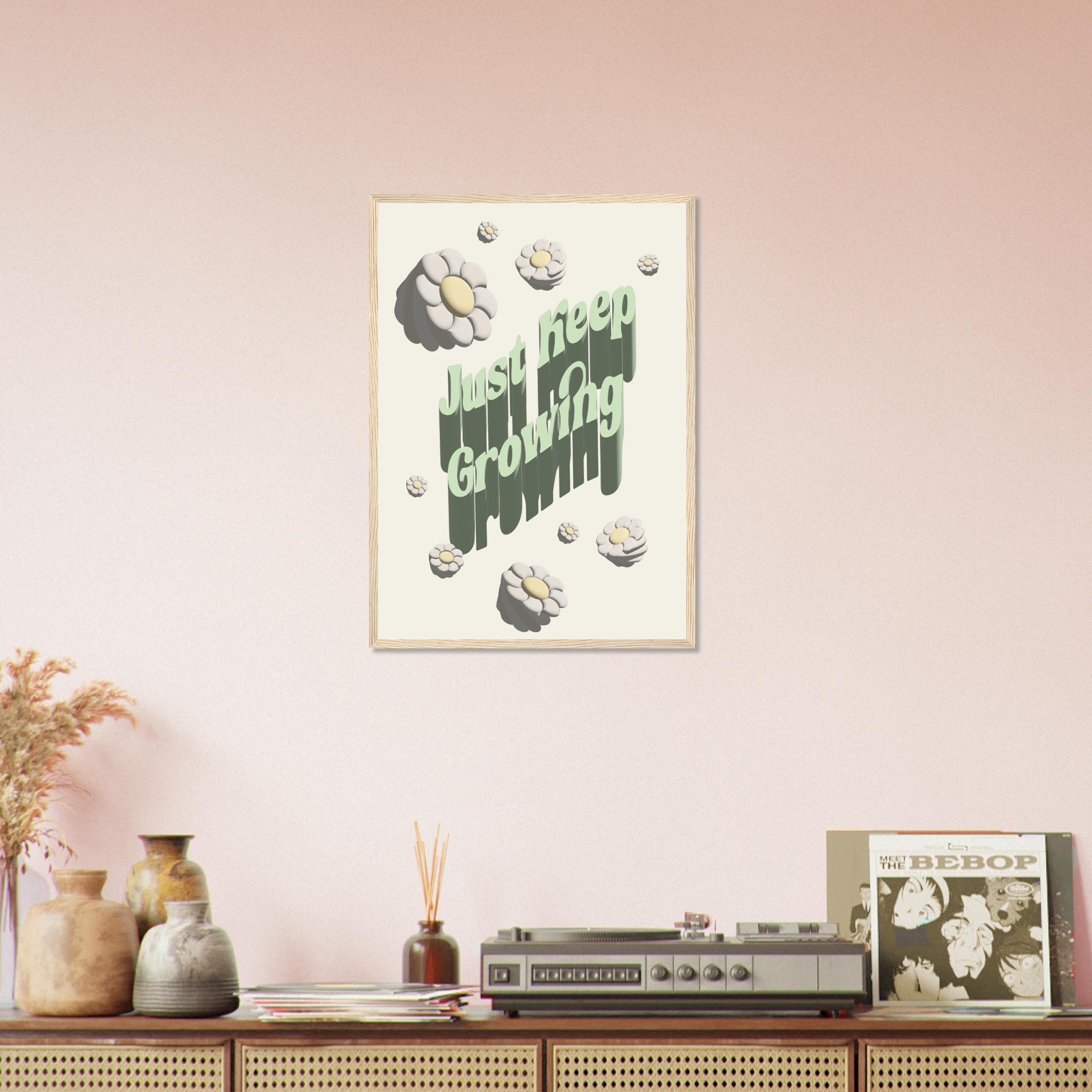 84a6ce03-b3ff-4cc9-a411-ebdeaed485b0