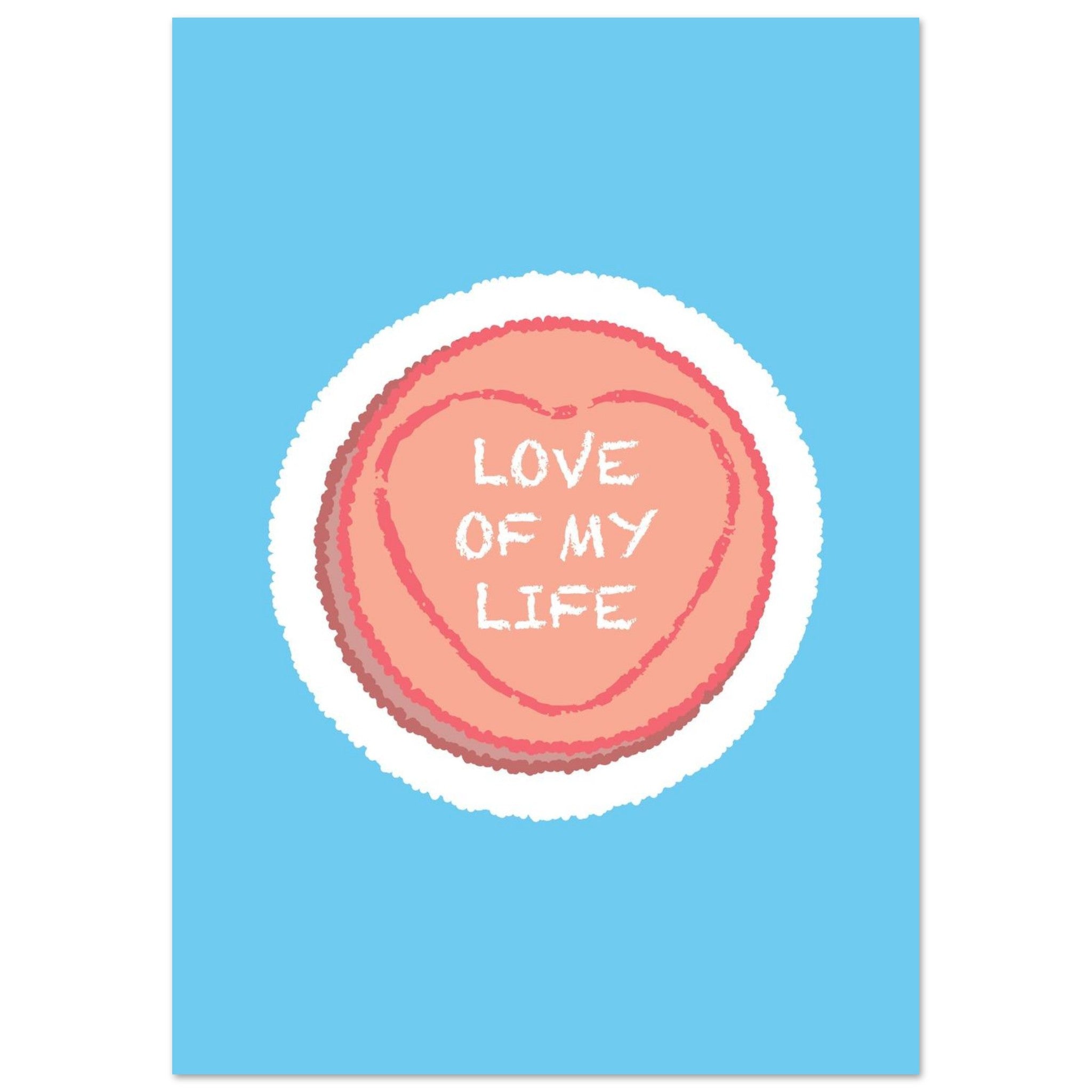 84abf58f-d7ba-4c1d-8712-d714c42a374a