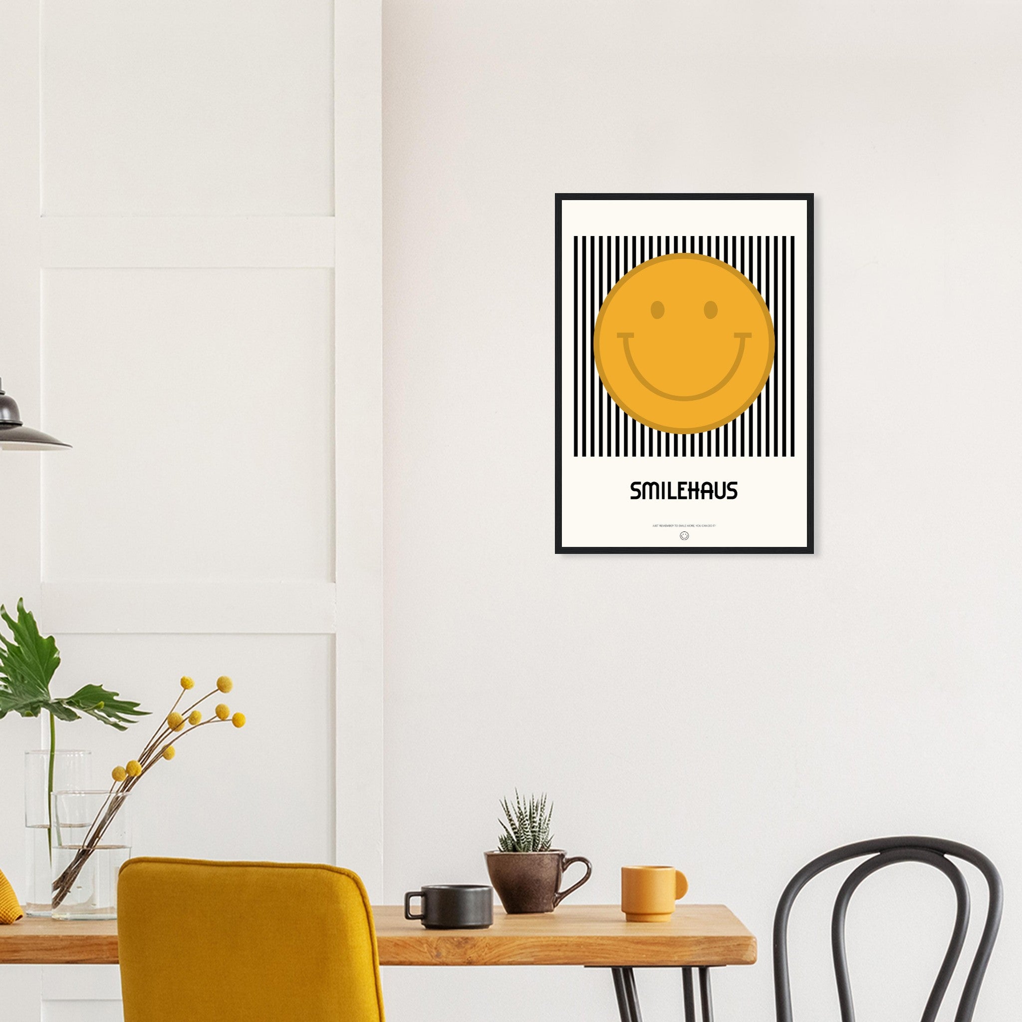 84bf2896-070e-40a3-a385-7d0592f37e62