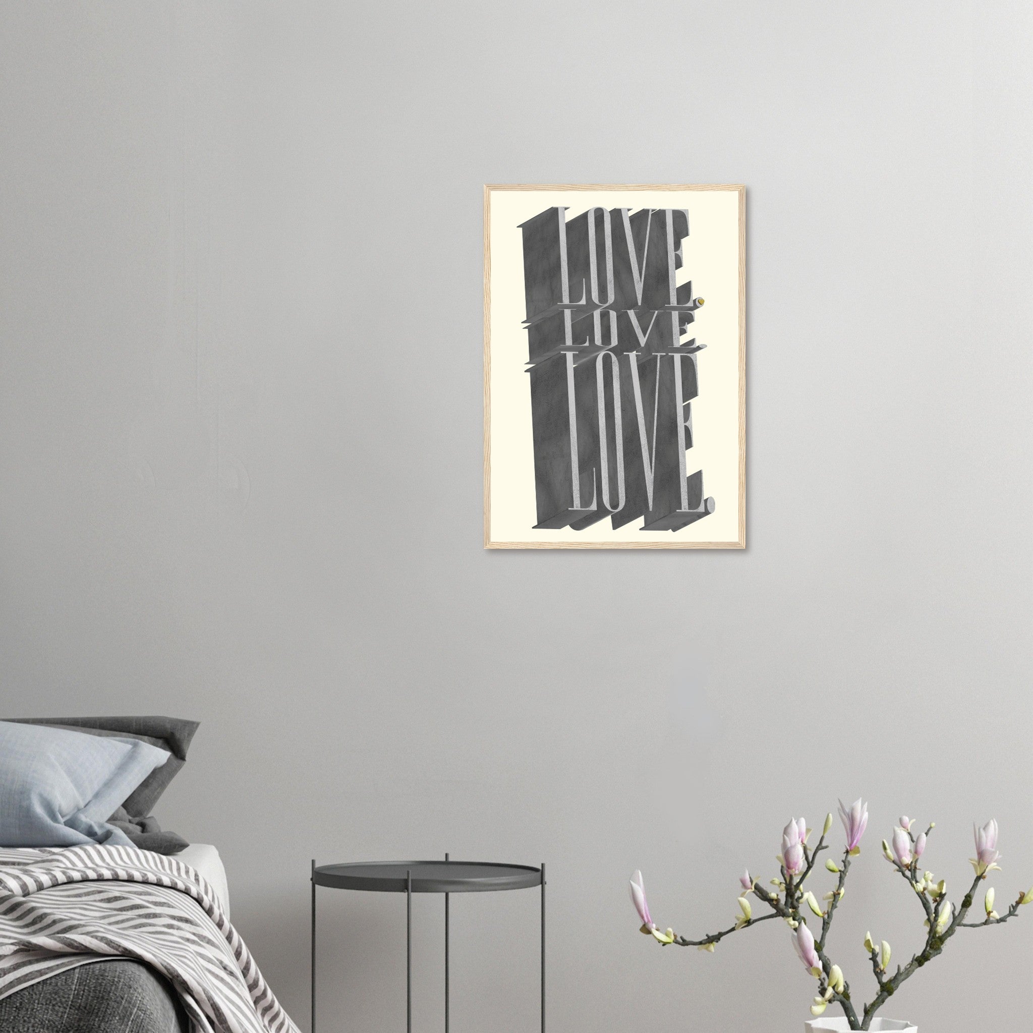 84bfe286-5e3d-4b66-a015-9e8da7ea7097