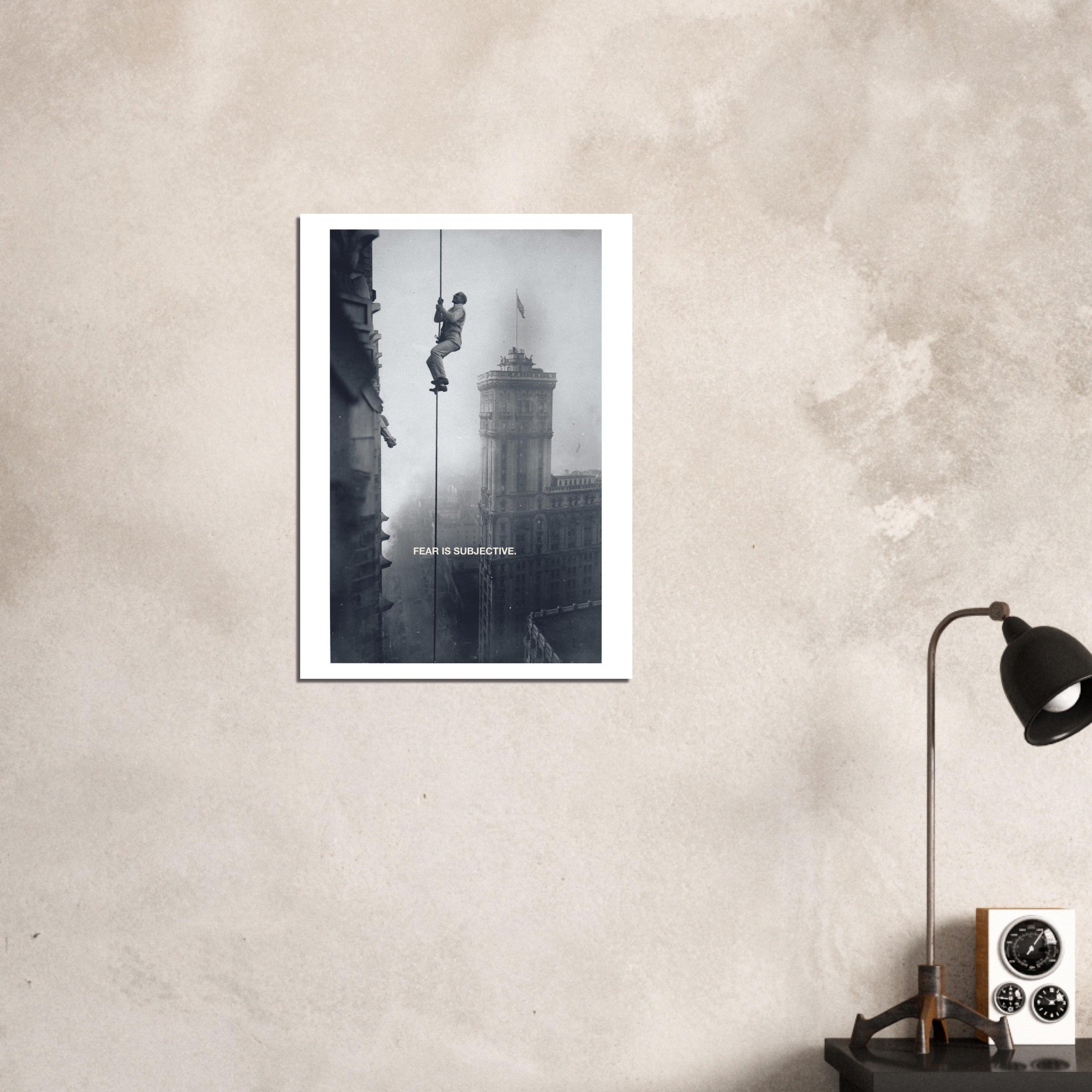 84c53fb4-3760-4f79-888d-40c627b19b3e