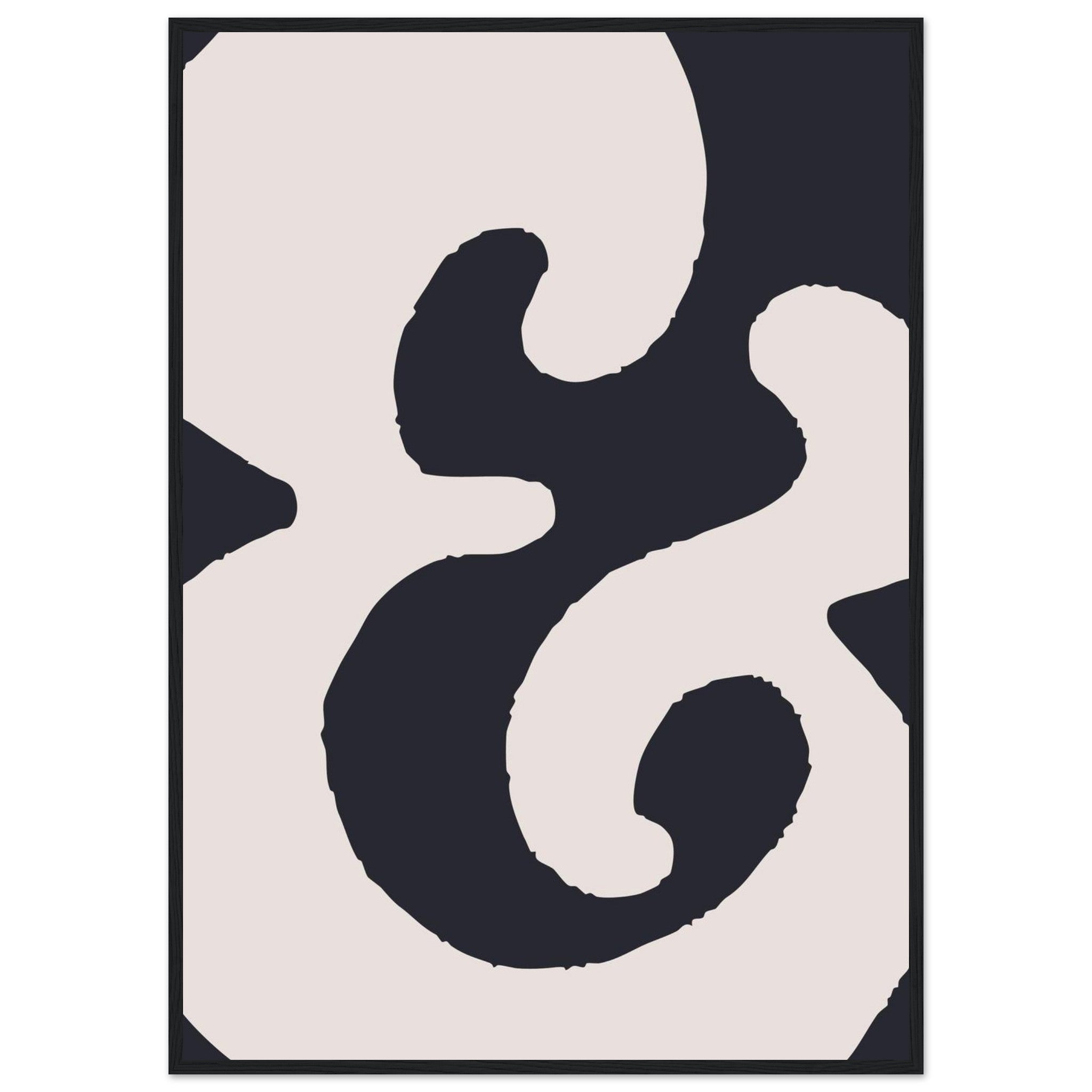 84cefb52-e9da-43c7-9a6b-5db0c96cc307