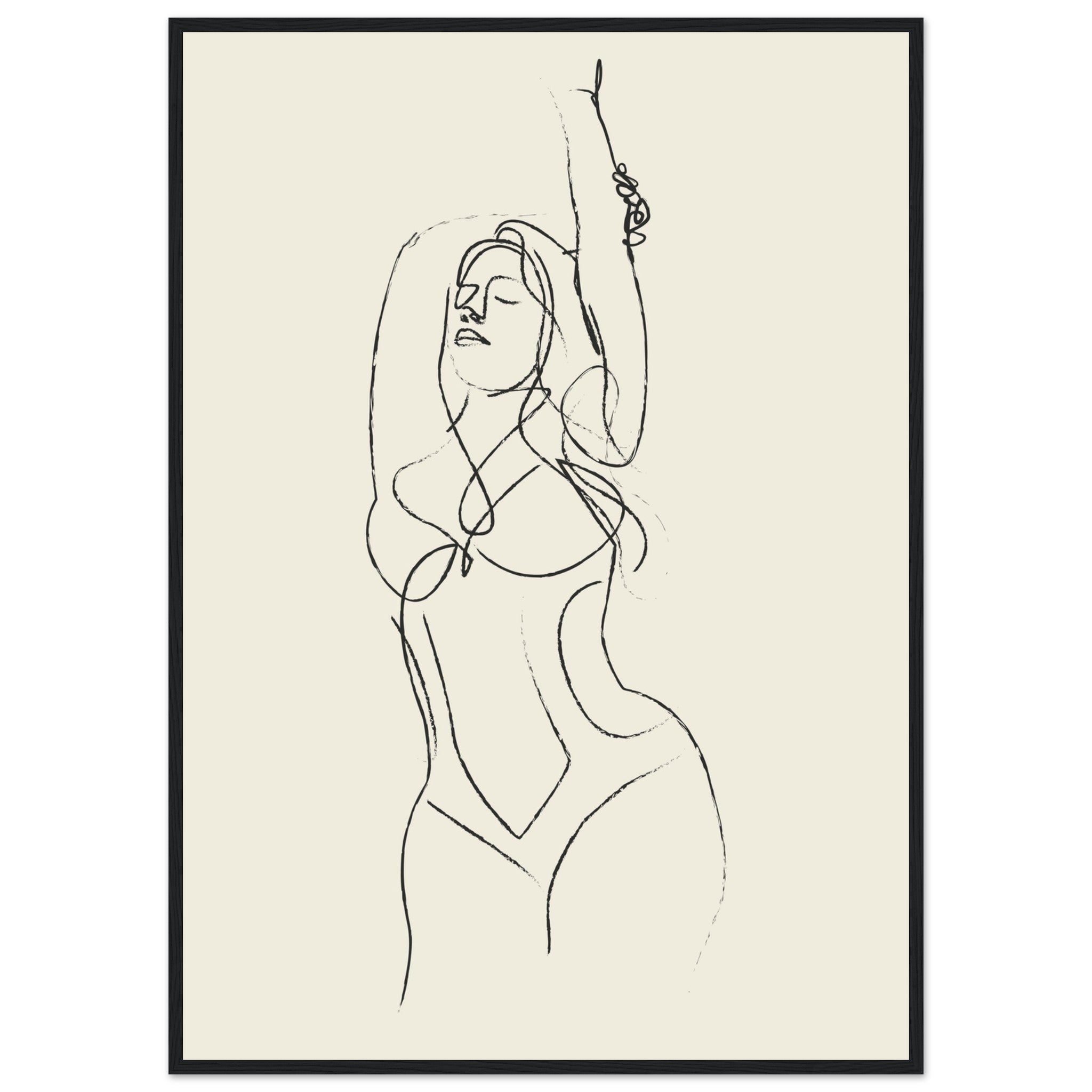 84d3bf5c-8601-444e-afcb-d056786b17ab