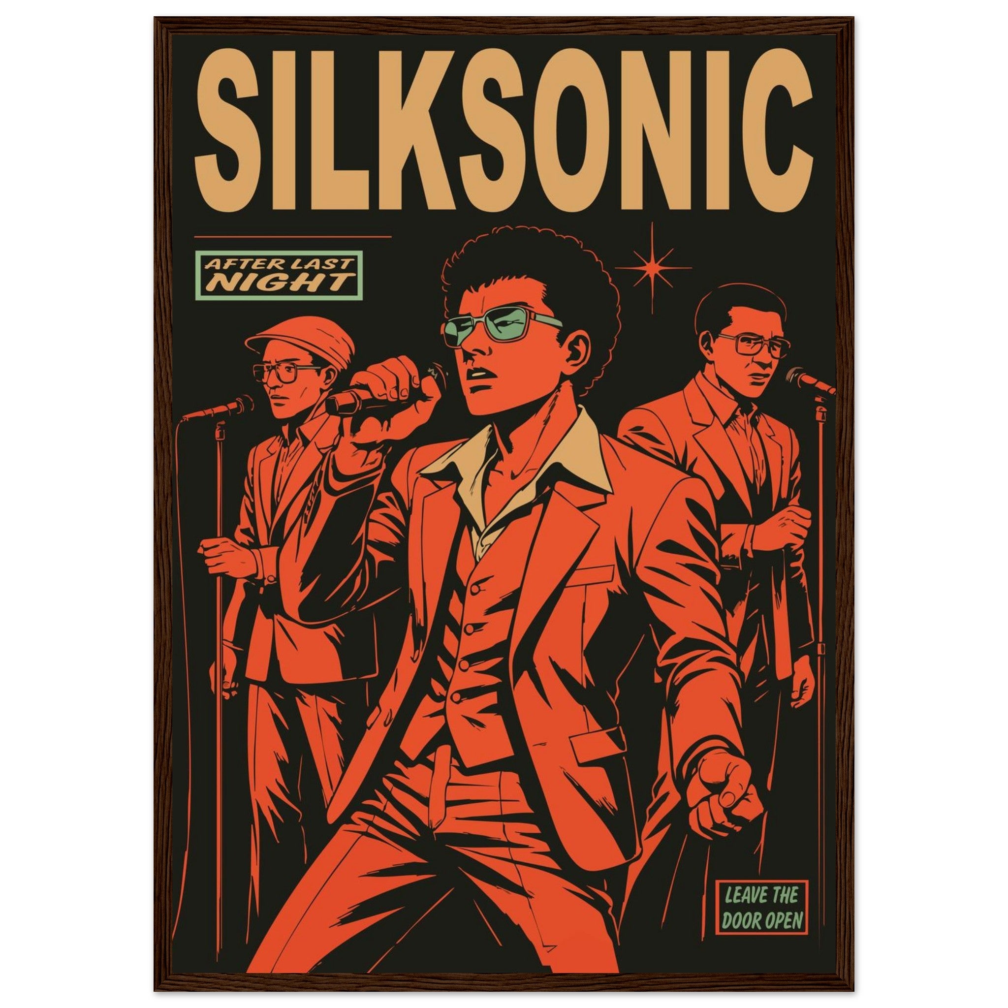 84d81c62-cacd-4e0e-89c6-94c3d489d30b