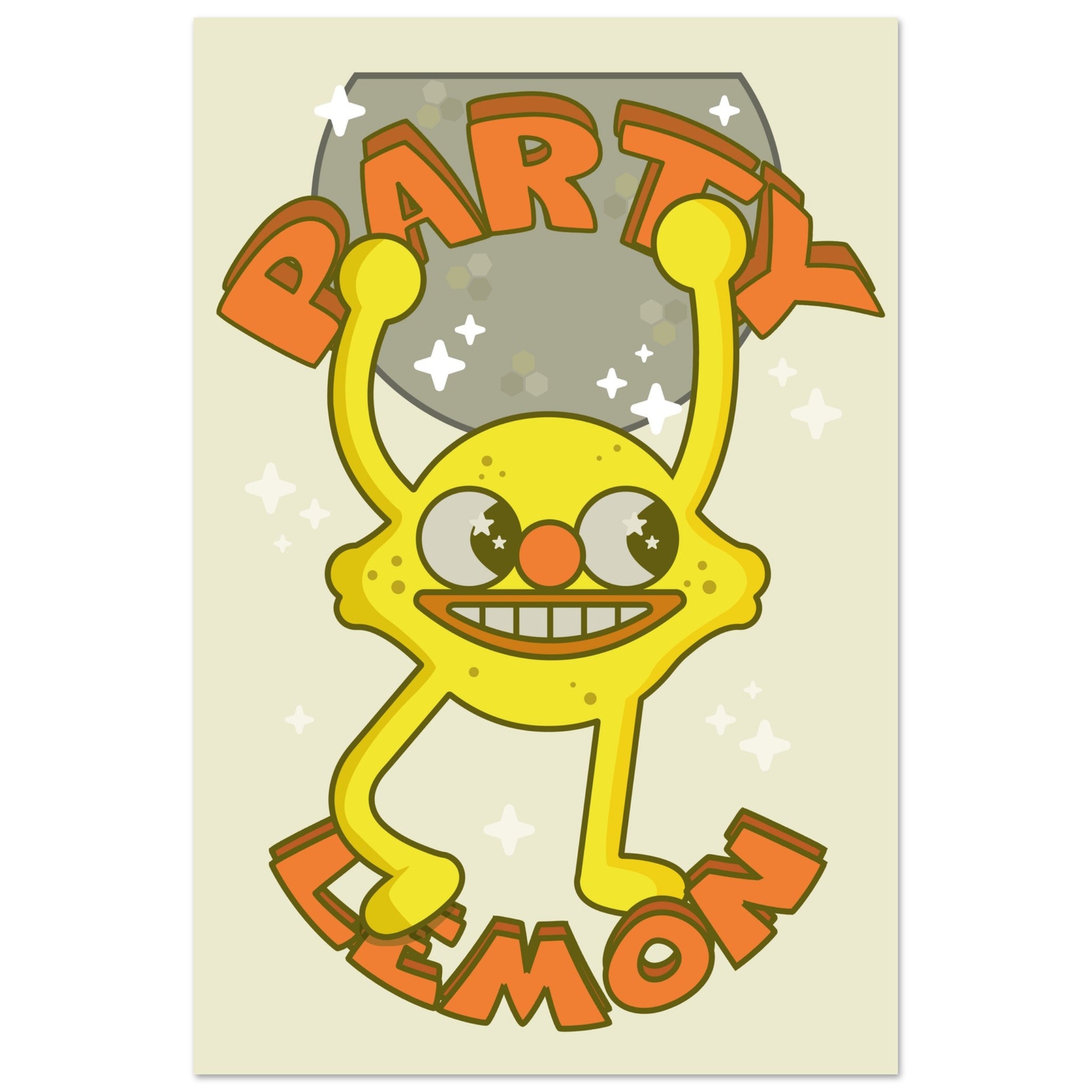 84f7cc36-6474-459e-9e03-df73d74bab33