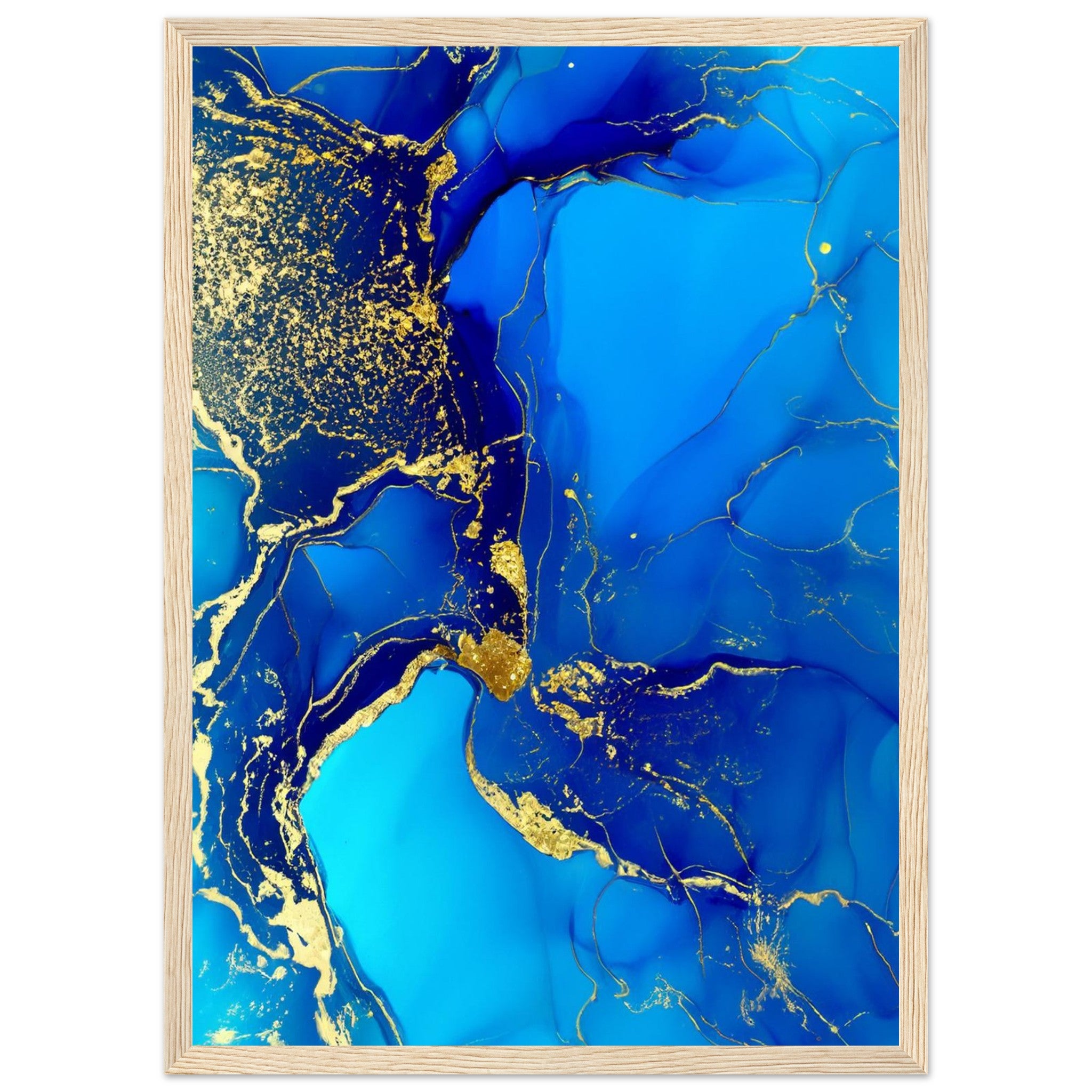 8508a1b5-5a99-4a4b-b9fb-f6baa7bf2e3c