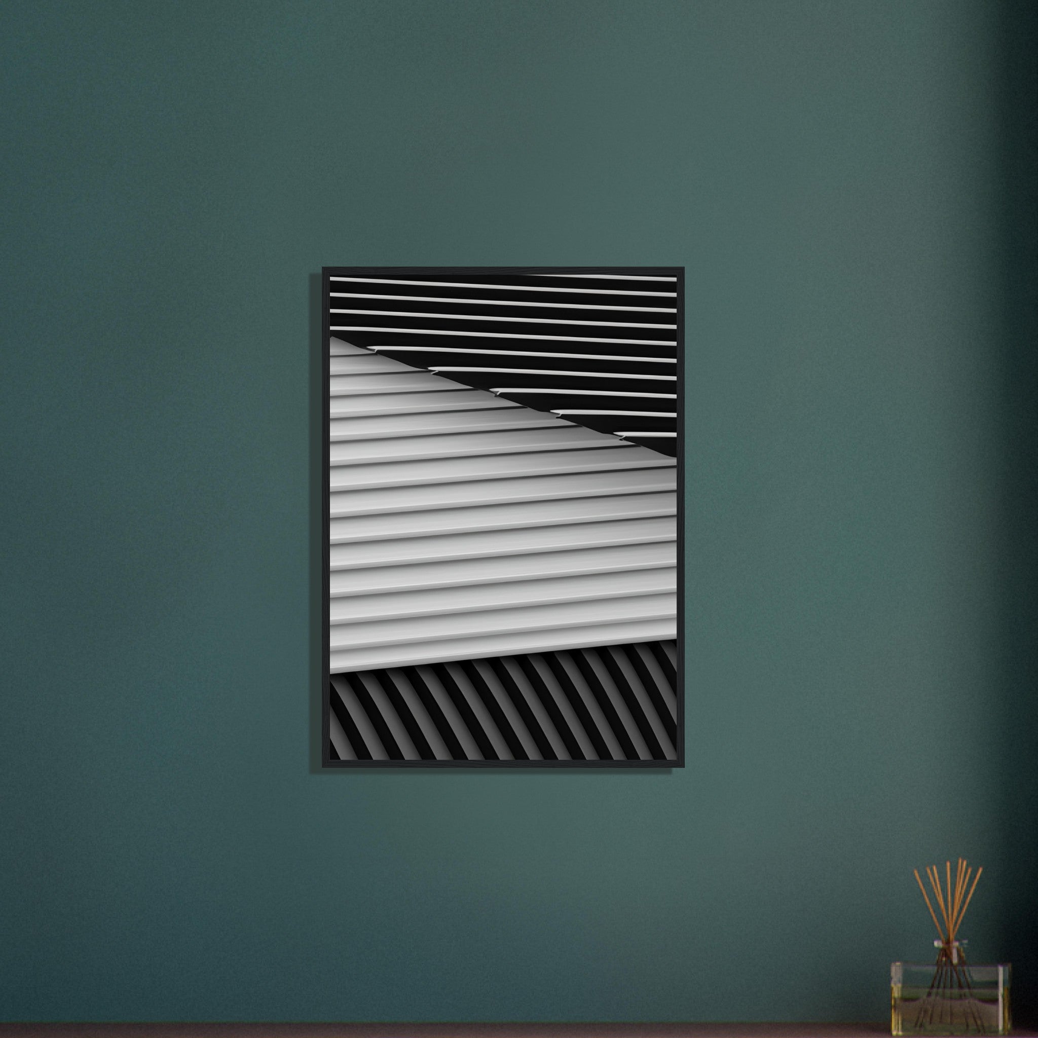 851e5098-08f5-4f0e-9f0d-52d57820cef0