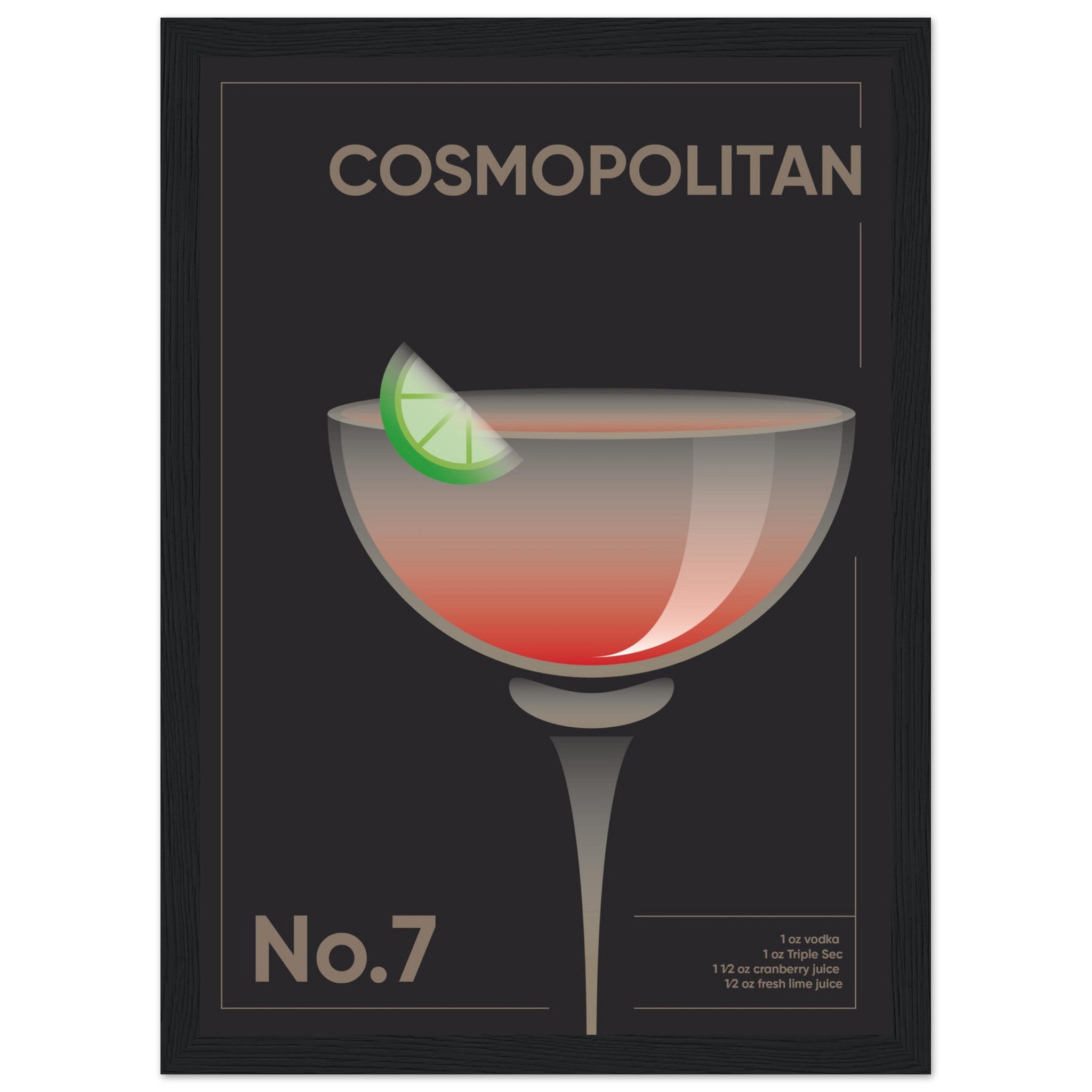 8532424f-b89c-48f8-8b89-3d45fb5c1486