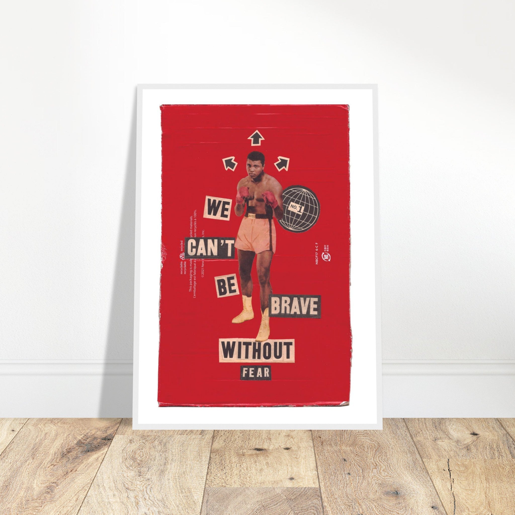 853e1861-9467-468f-96ba-c519950325d8