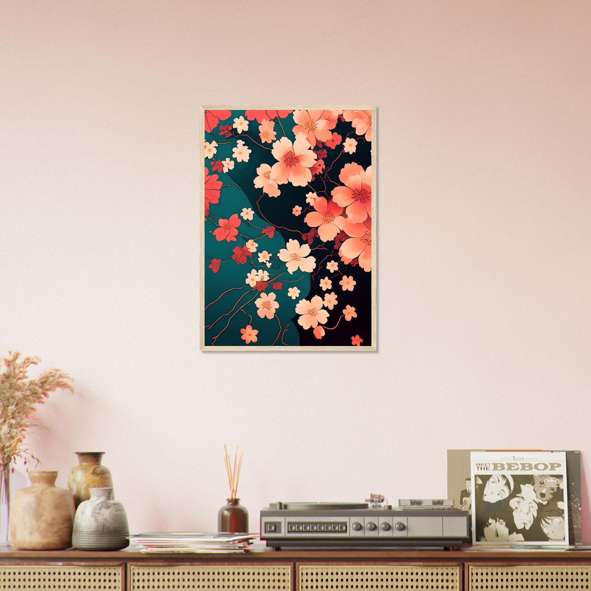 85402aaf-b14f-4b48-ae30-a6dff31bf8be