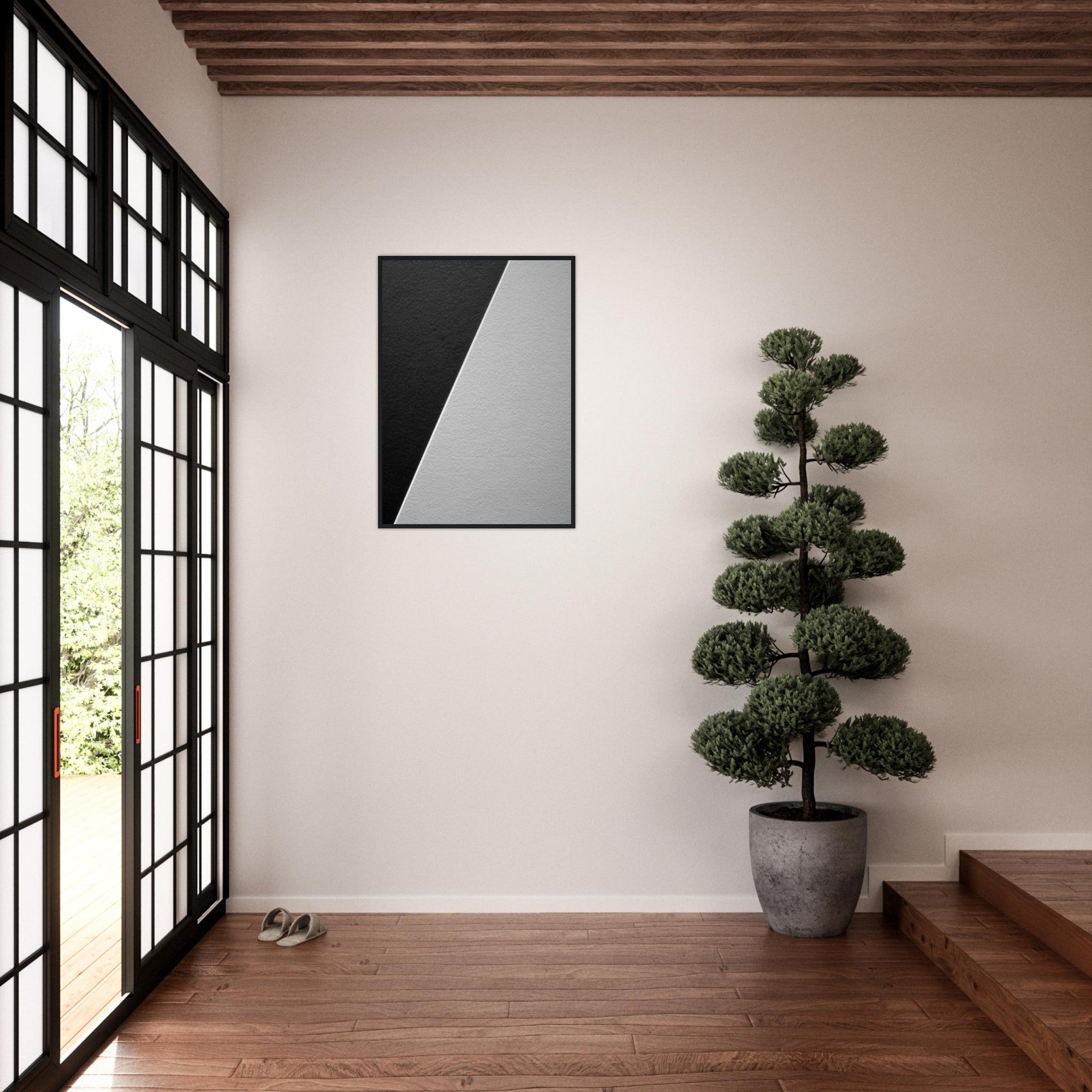 8544972d-86eb-4876-9a0c-6bc19aa61c01