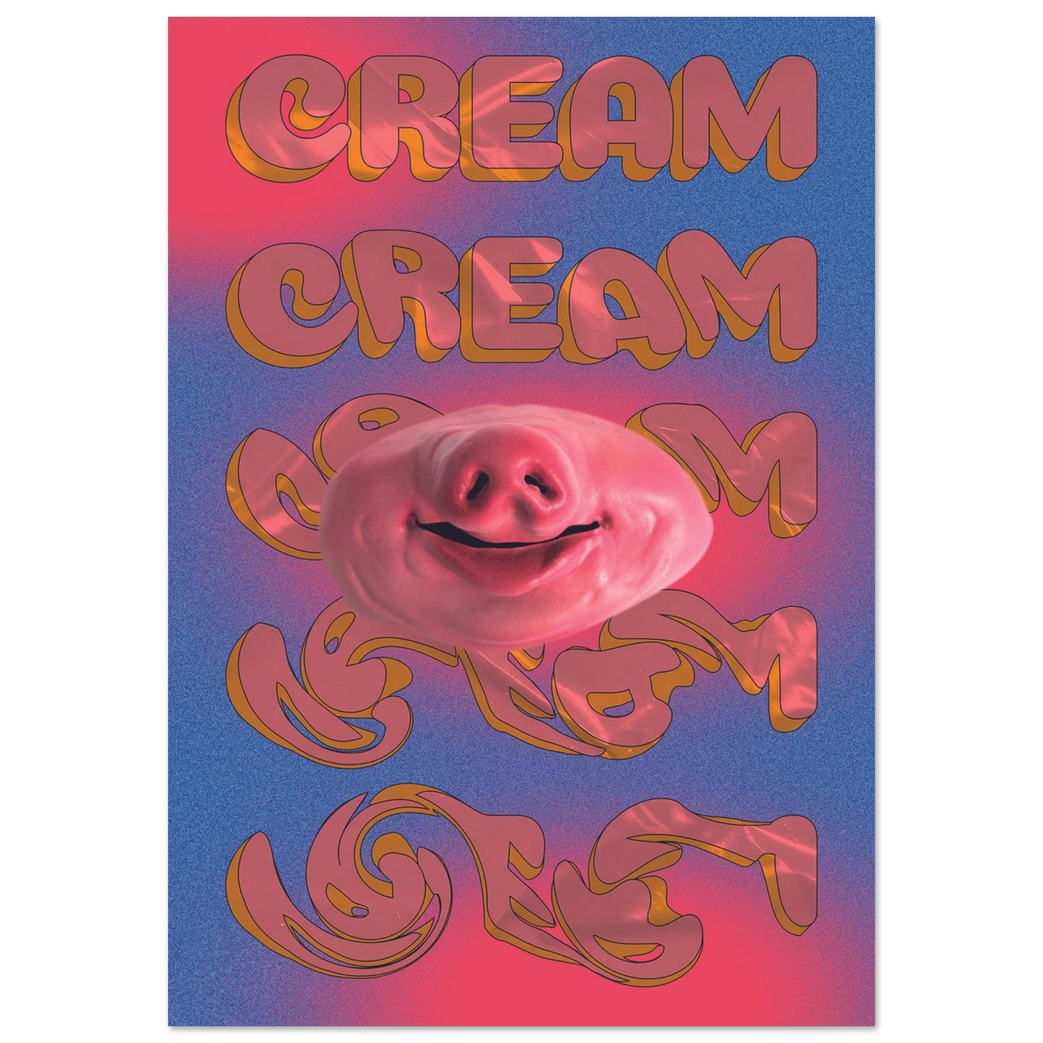 85490e13-5100-464f-923d-bb668e5c72b7