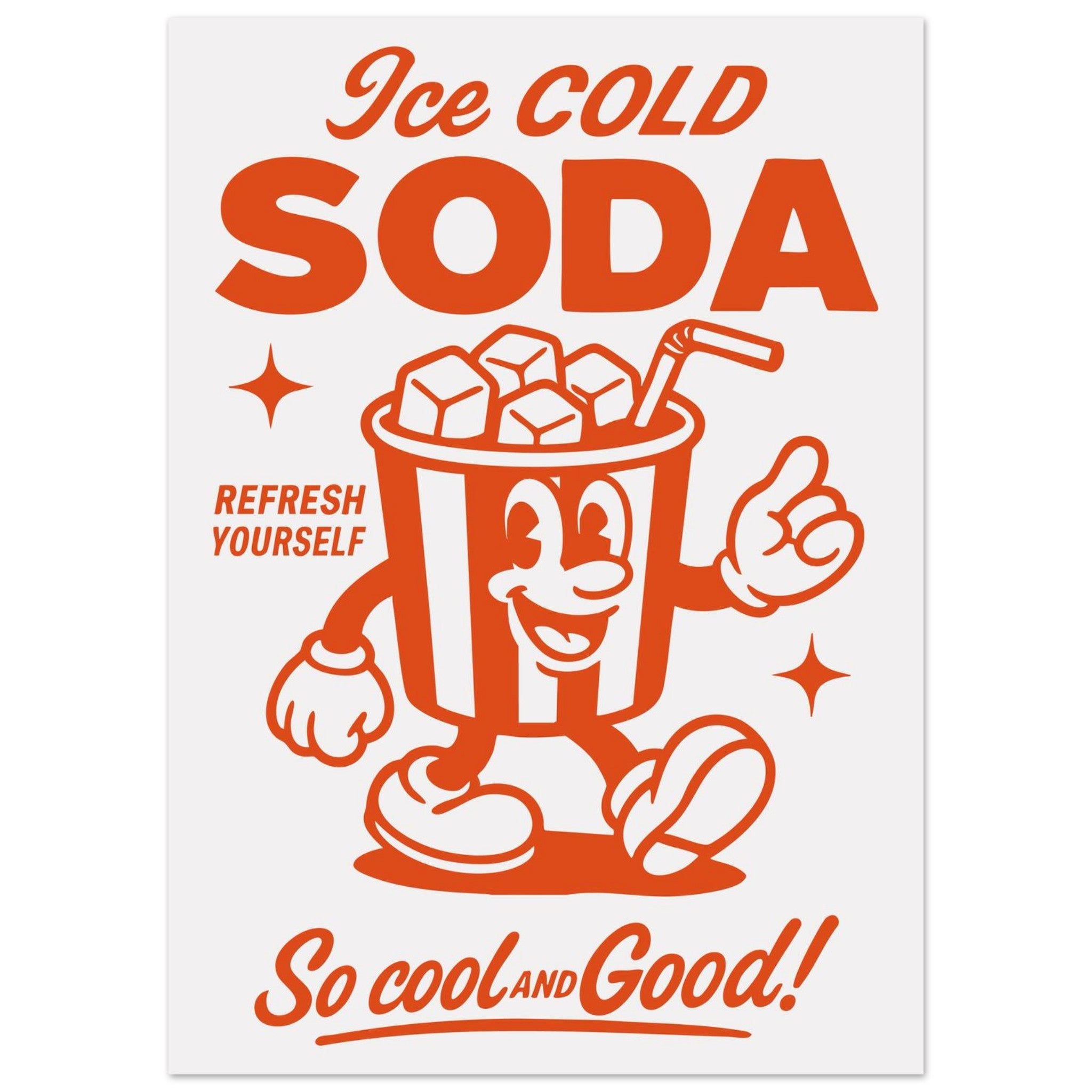 855b7b22-0338-460e-a41a-42c02cf1c024