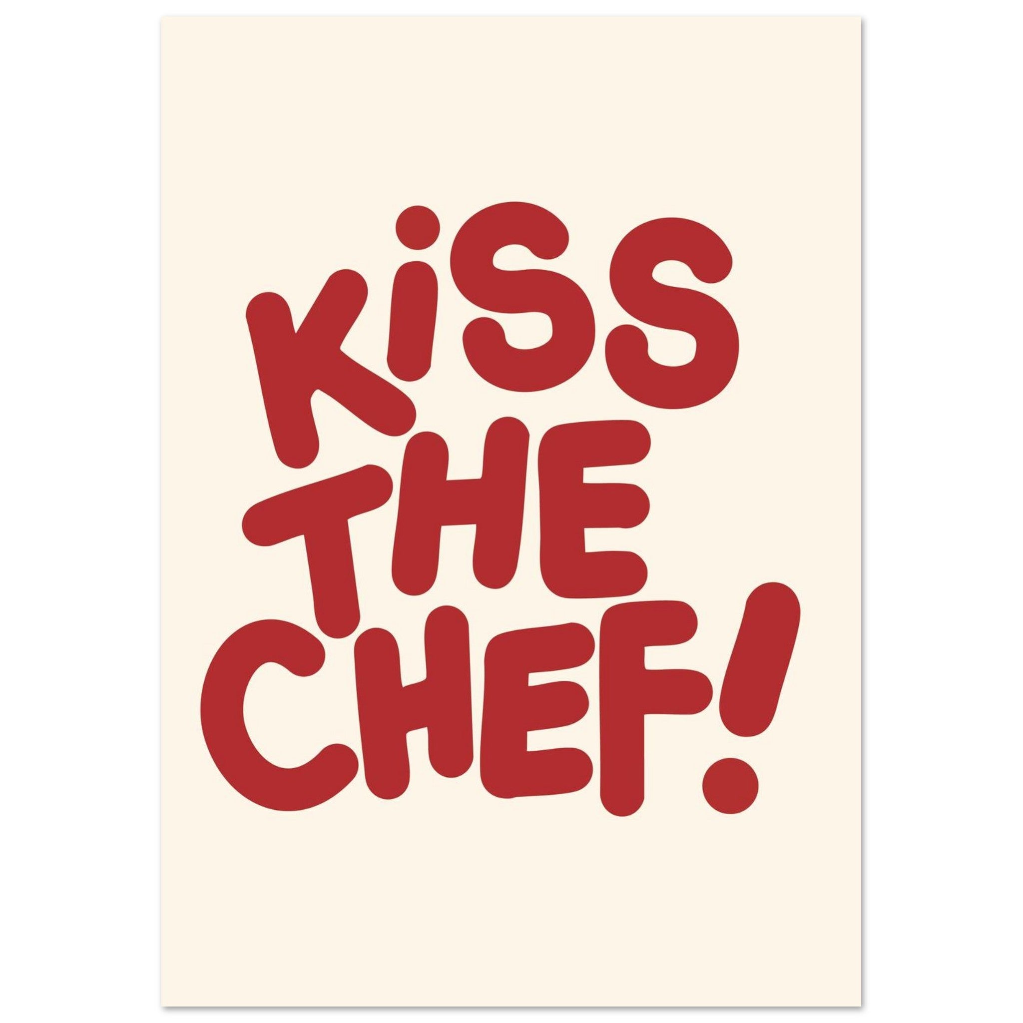 8569ceef-f5b8-40a4-9dfd-994abaf2ce80