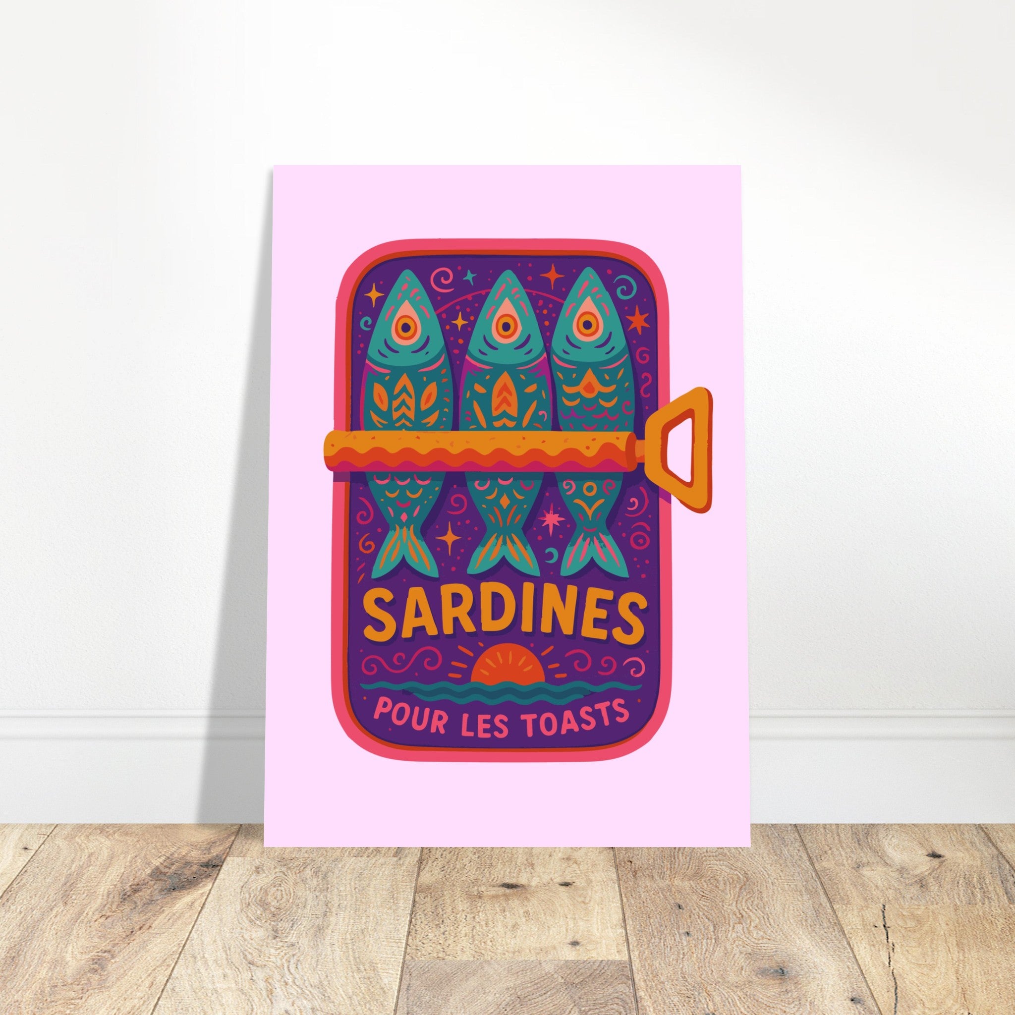 85750d77-9f87-4c39-9231-dd5fa979b828