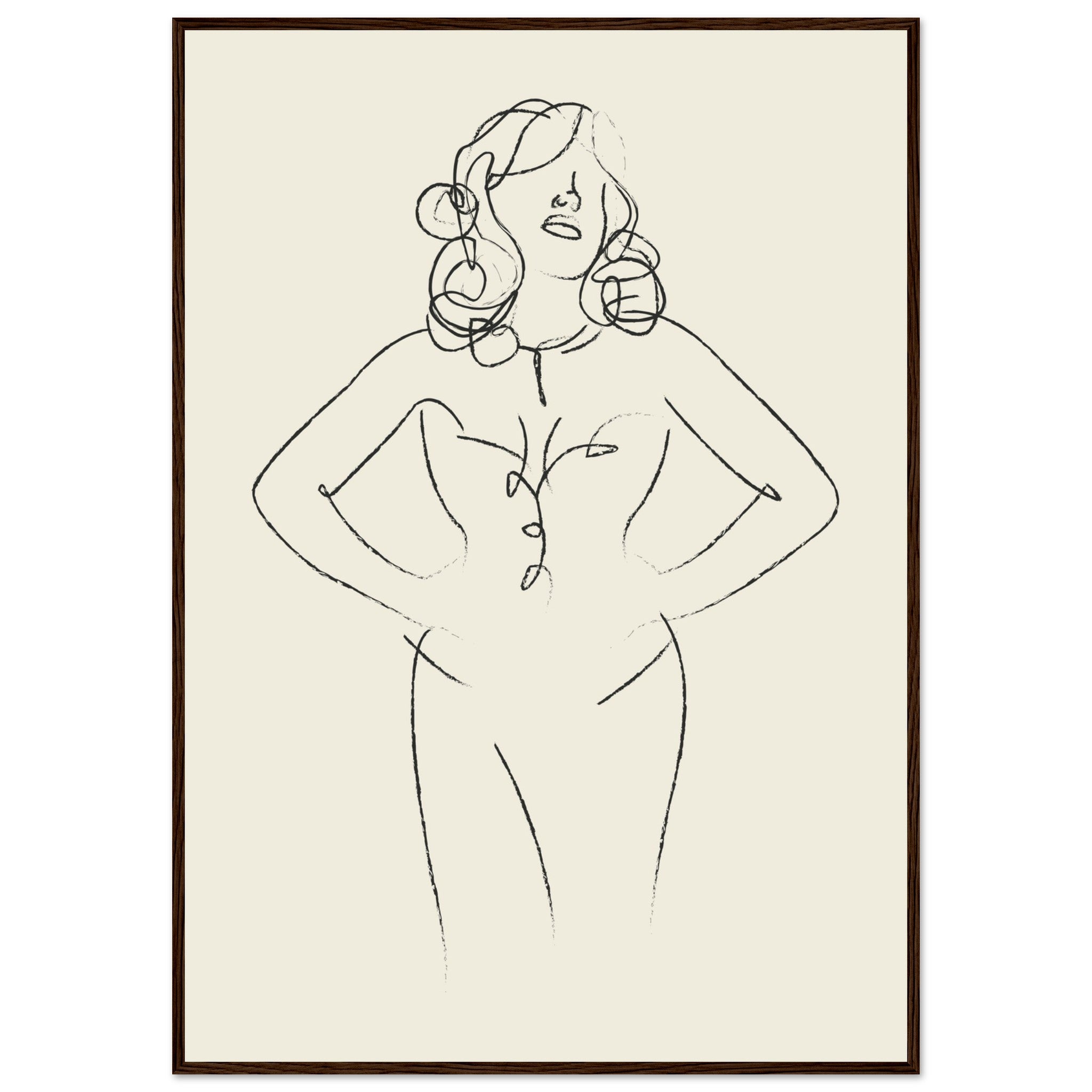 85bc98ba-3f4c-410e-965d-857daba75151