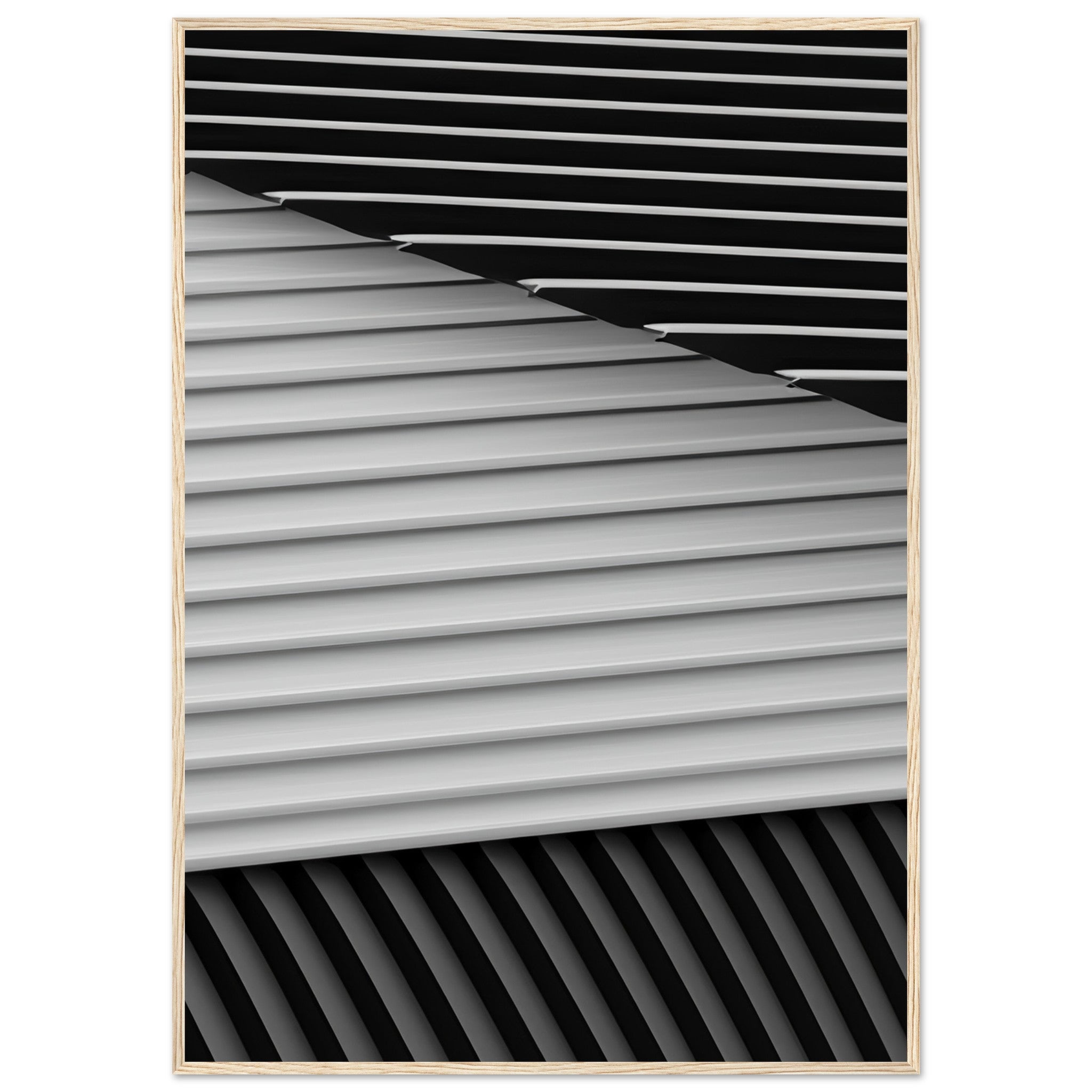 85e66f50-3933-487f-9947-c28ff1aee738