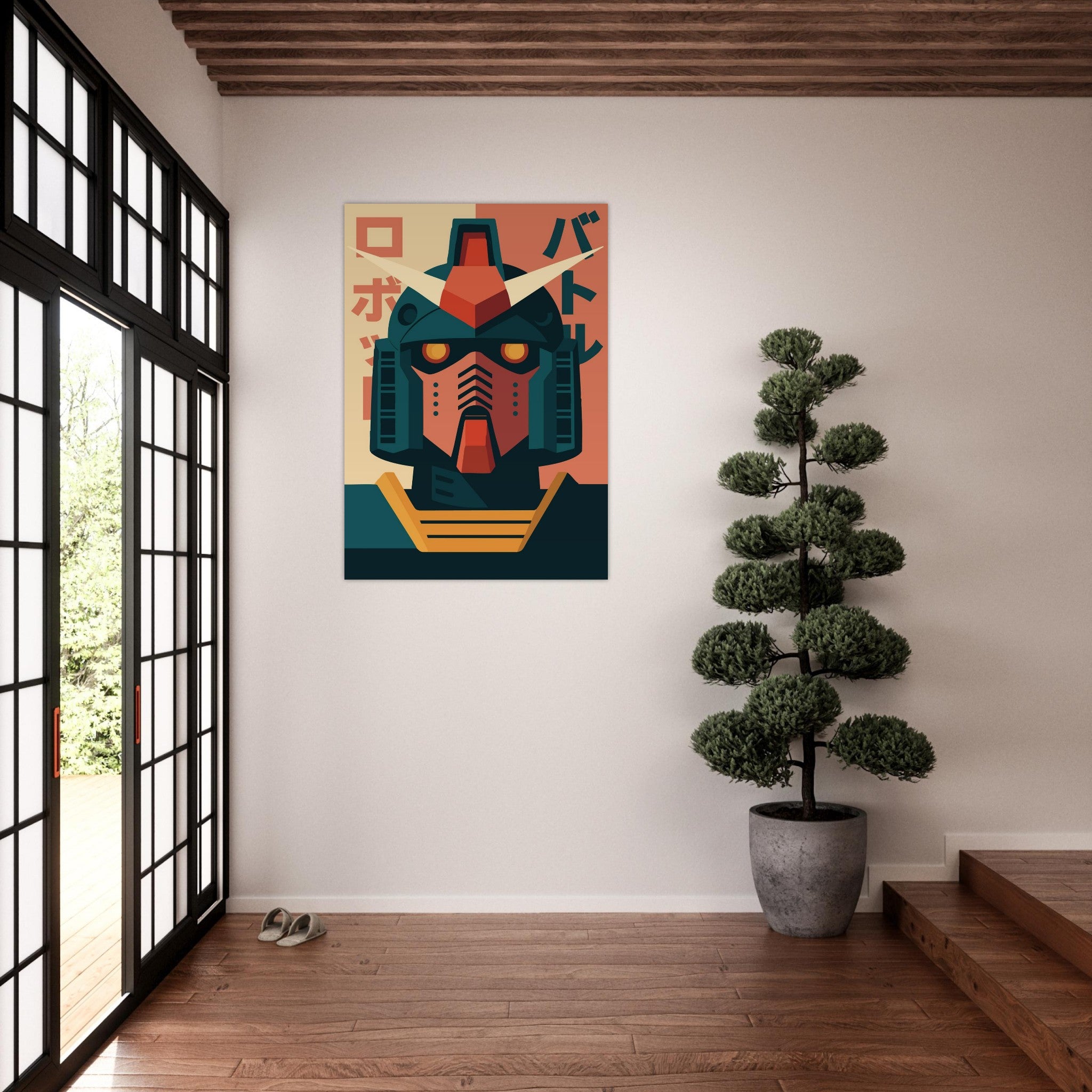 85ea75a3-e636-4288-a999-82ca2e5fbbe8