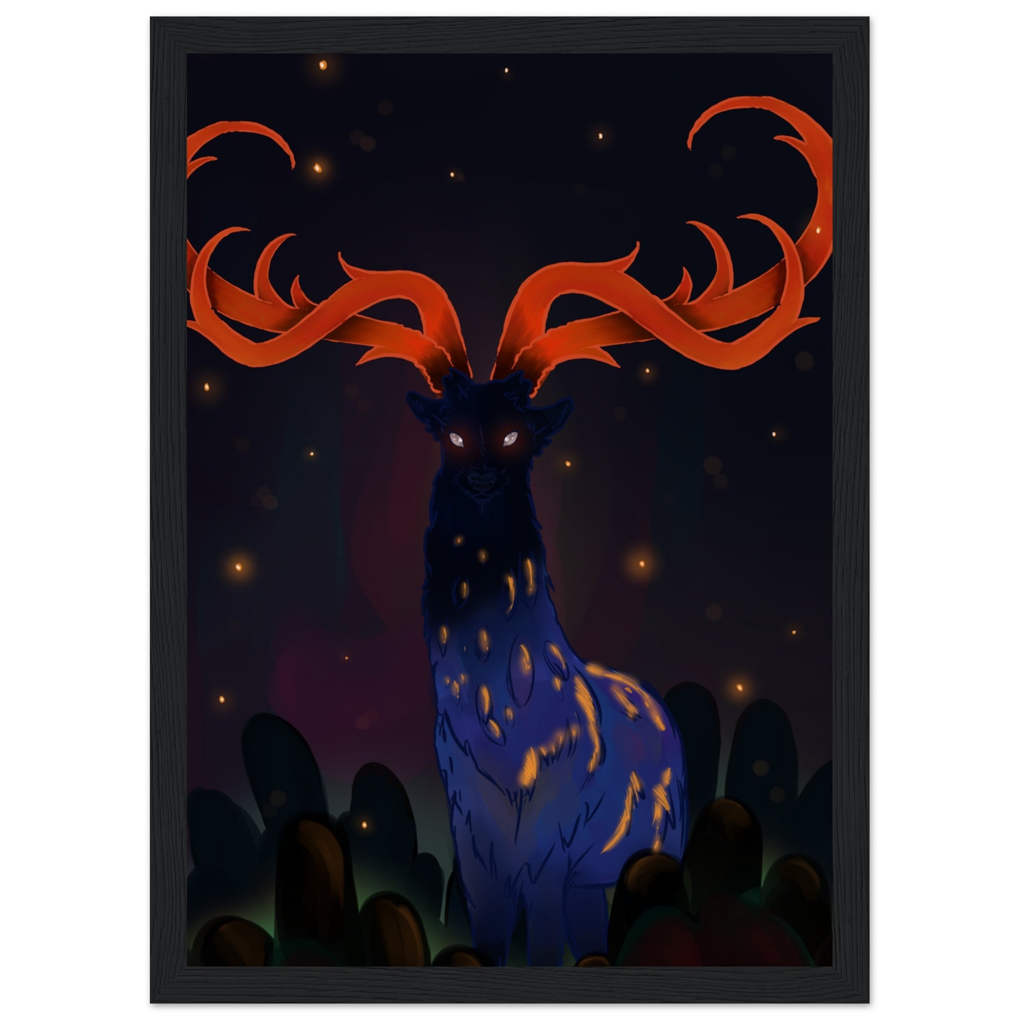 85edcd88-be53-4fb9-b8e3-00c80402b47a