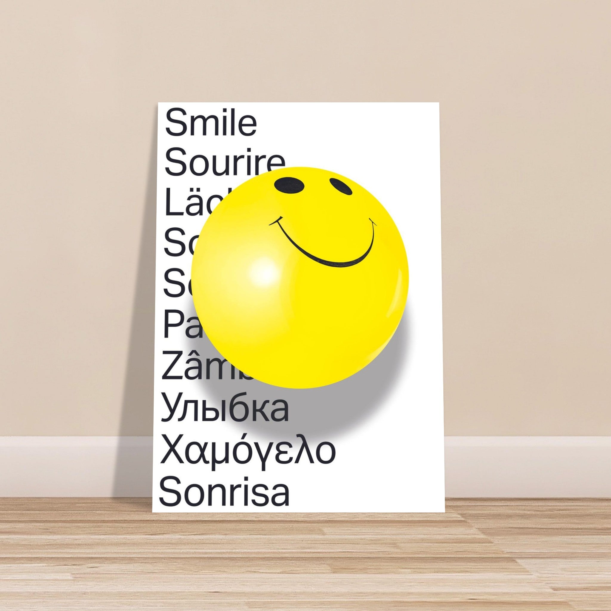 86104f9e-f633-462a-96ff-6337d76dd533