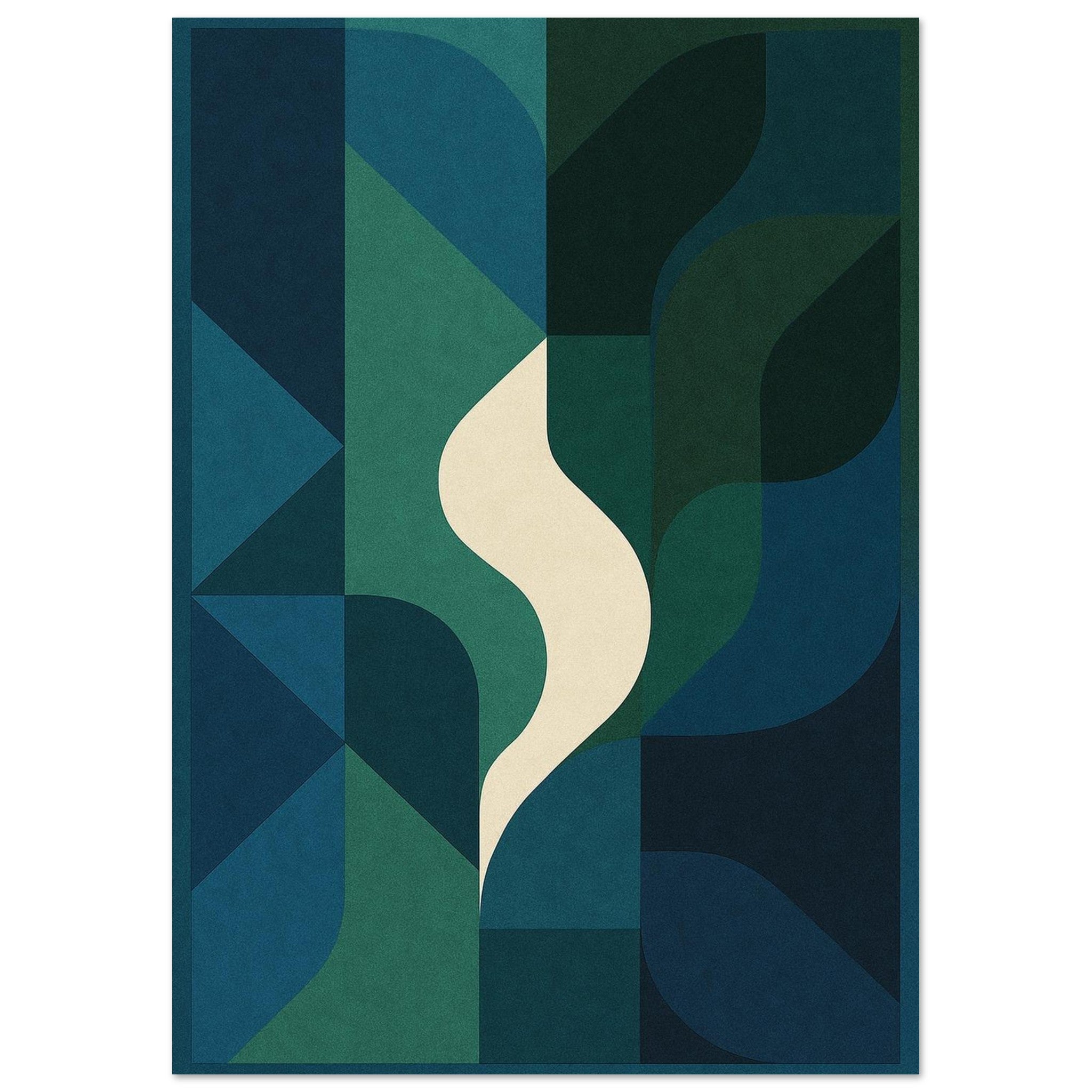 86195cfc-0042-4ce6-9358-2d7bd9e081cc