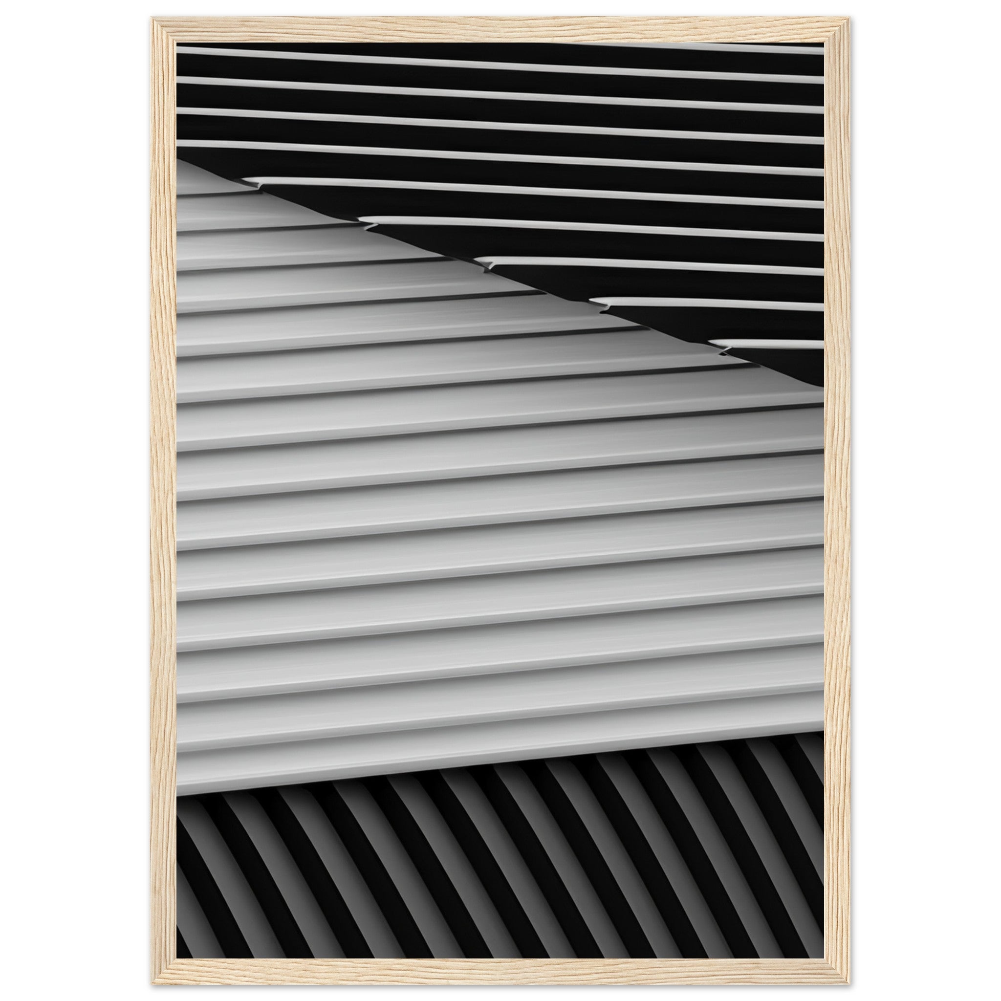 86450ce3-e03f-49ae-889d-d7e6c650b8d8