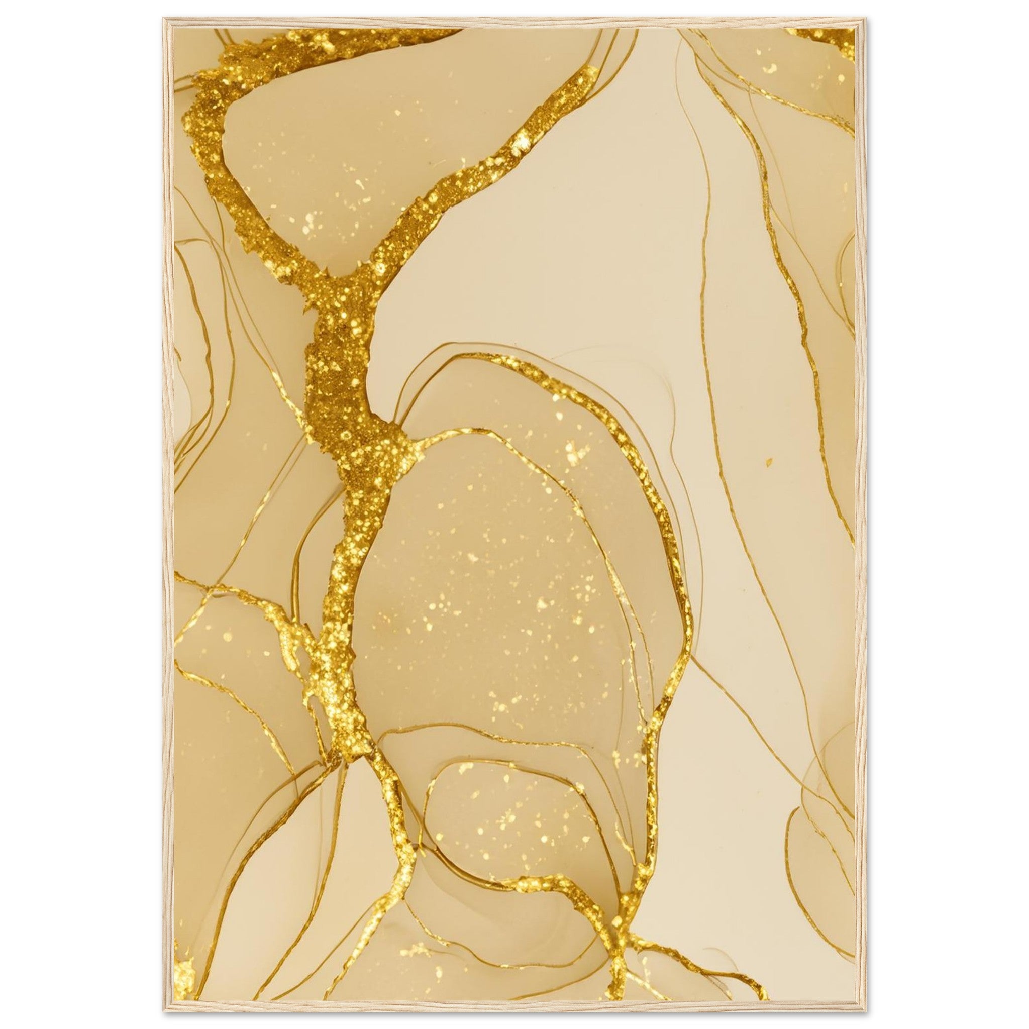 86497af5-fa0c-4919-ba55-8c8089e513b6