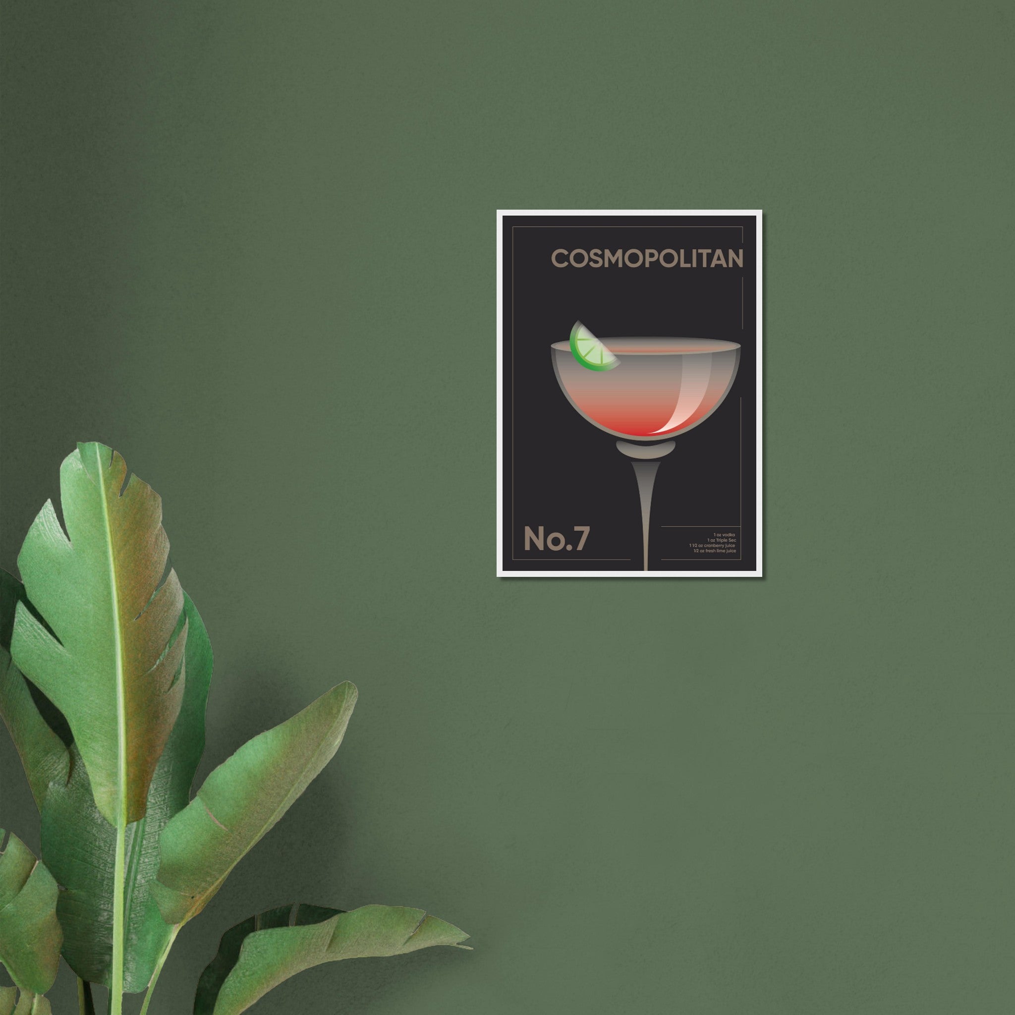 8654f1fd-7fe0-434e-b1d7-2eda0ac8aea9