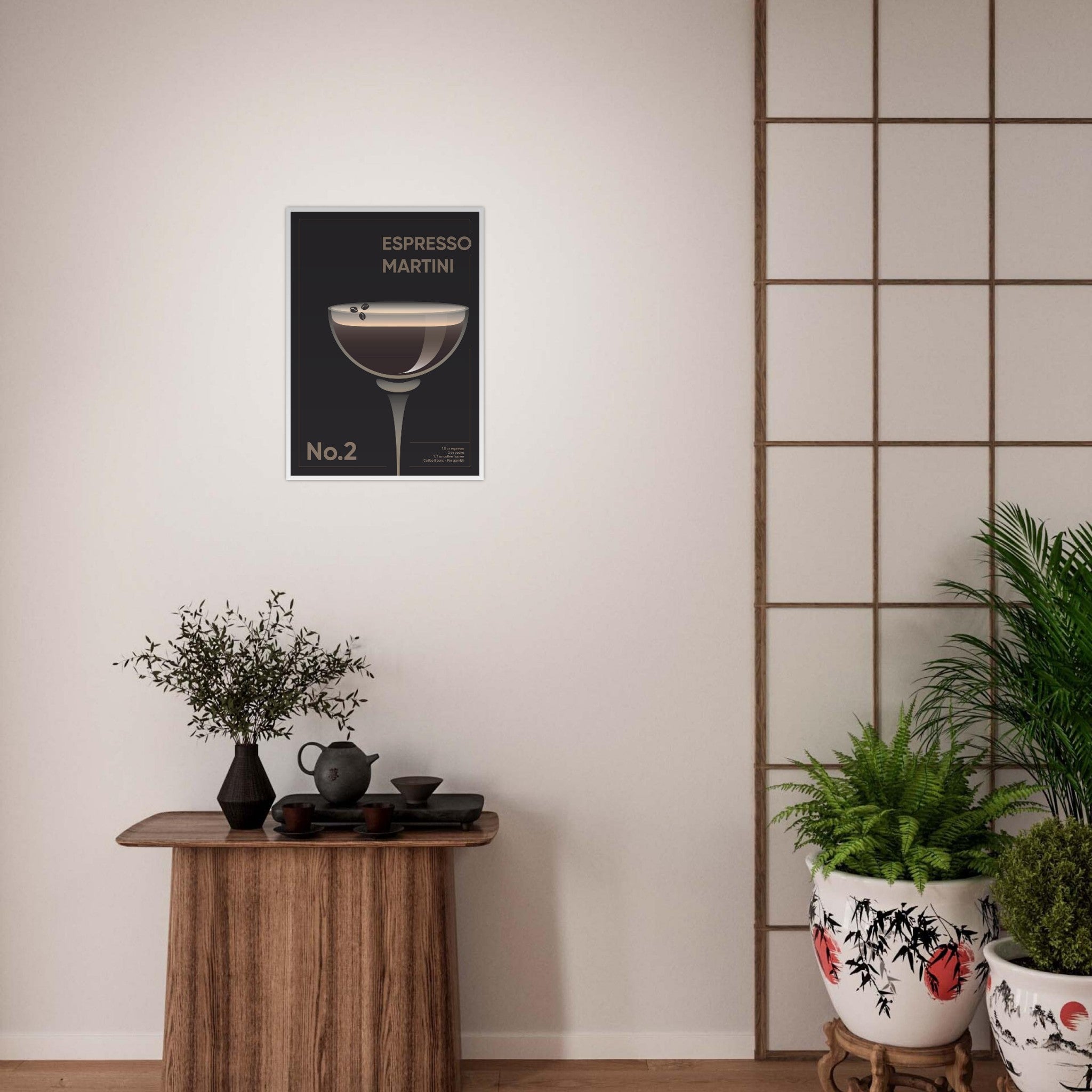 8657bec9-a997-4750-a887-170ee6ad0615