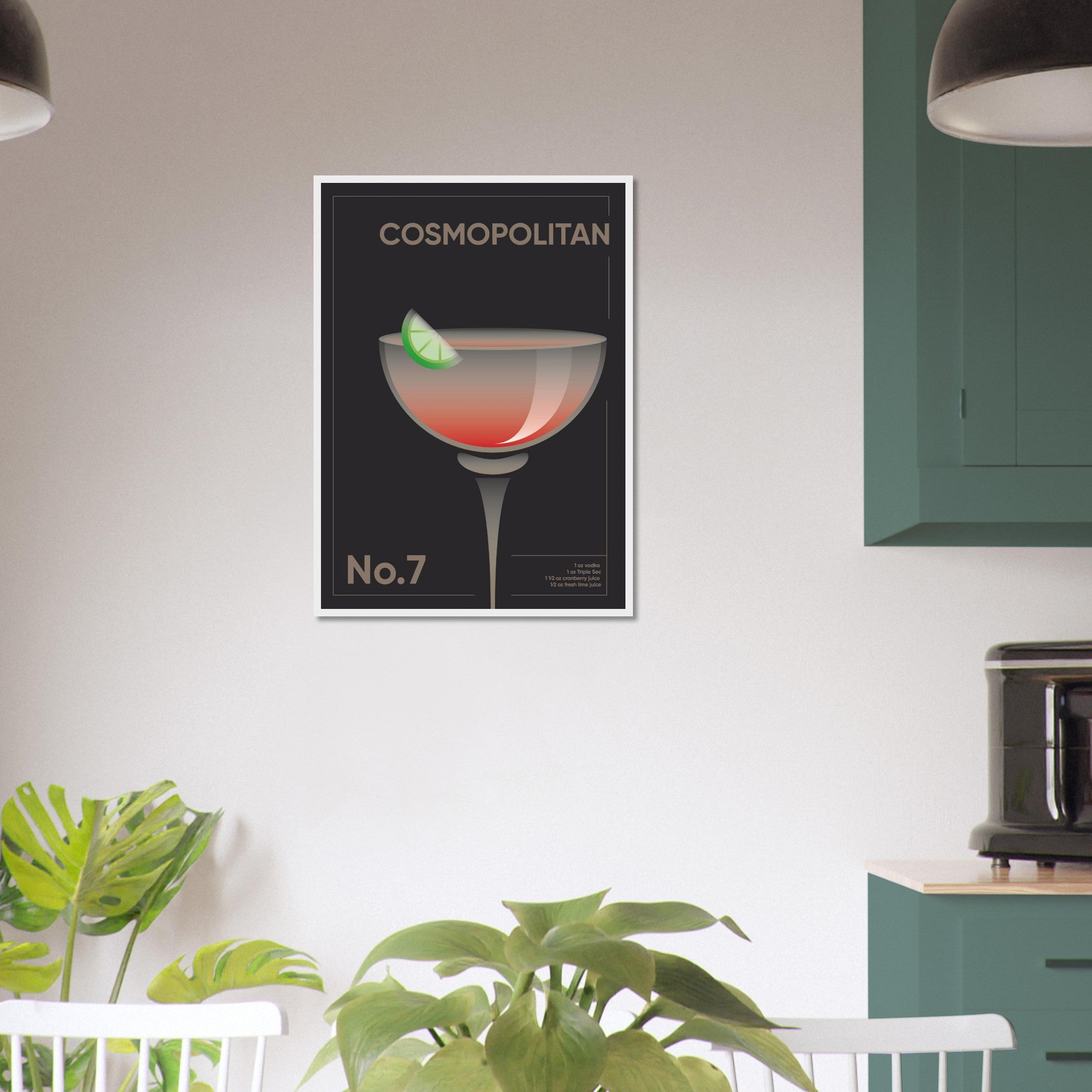 86628db4-dd00-4a44-bc33-ae188fd4bf3b