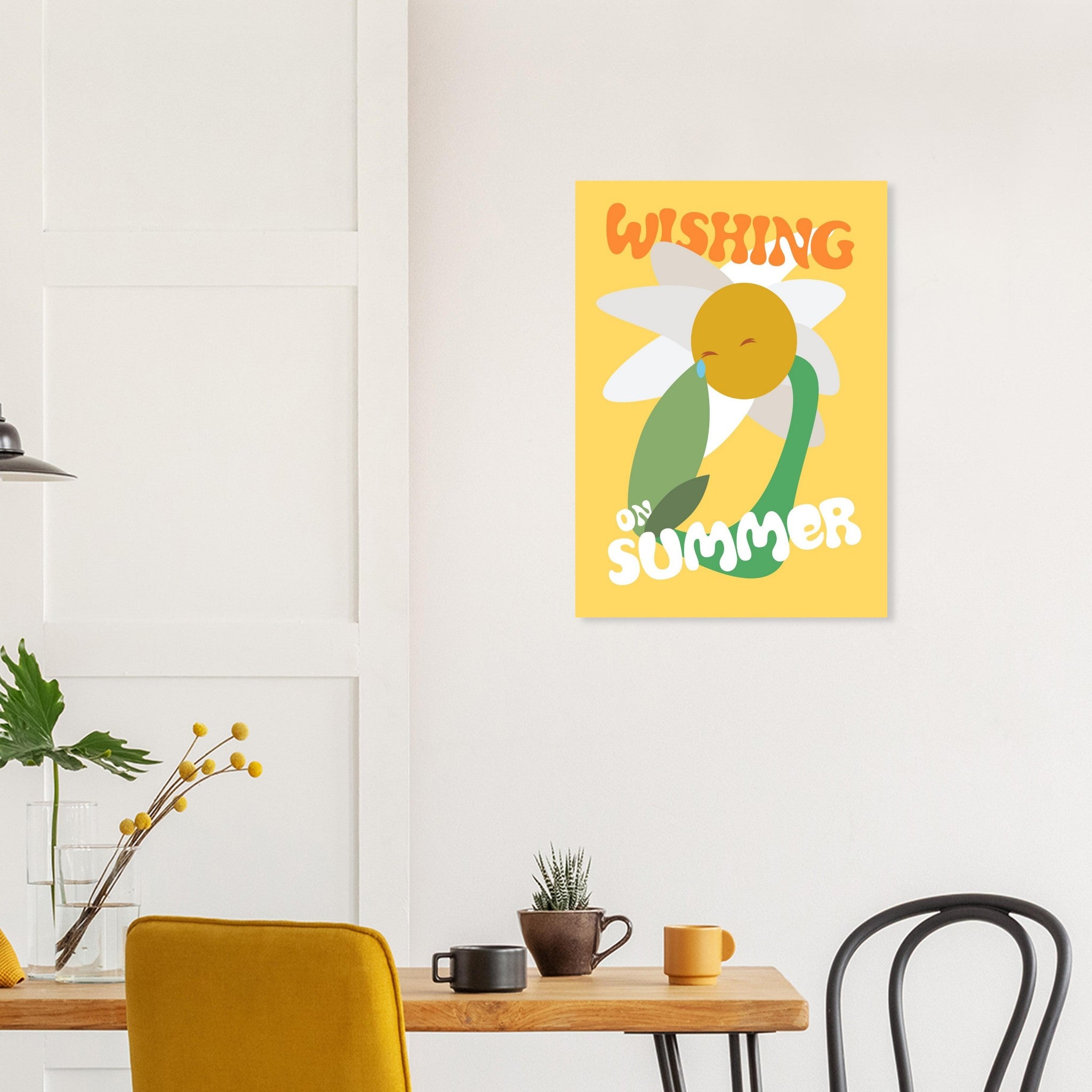 86639fb3-9dad-4b3d-98e4-037426513d96