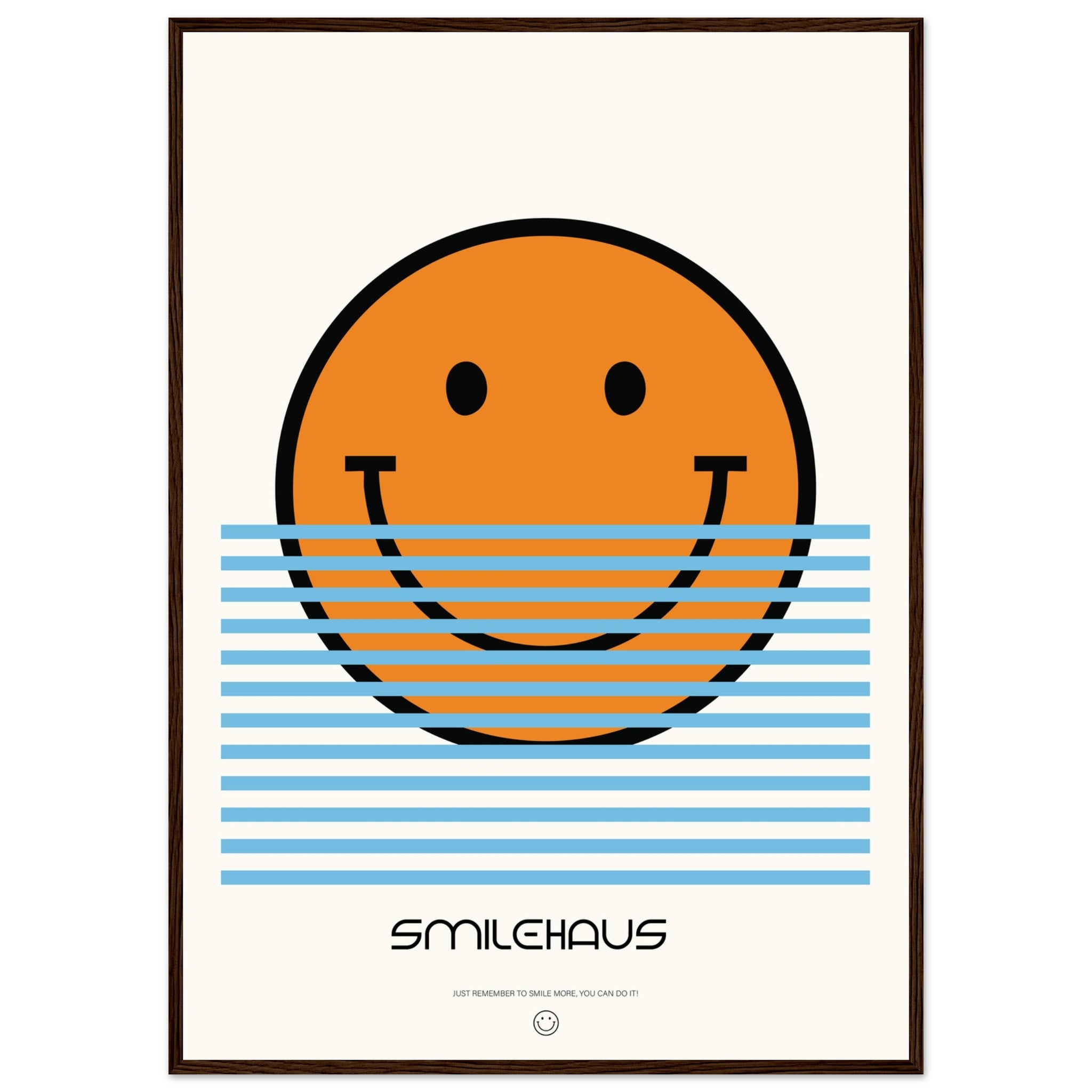 867da165-a5c3-42cd-a7a8-d4882a22fdf6