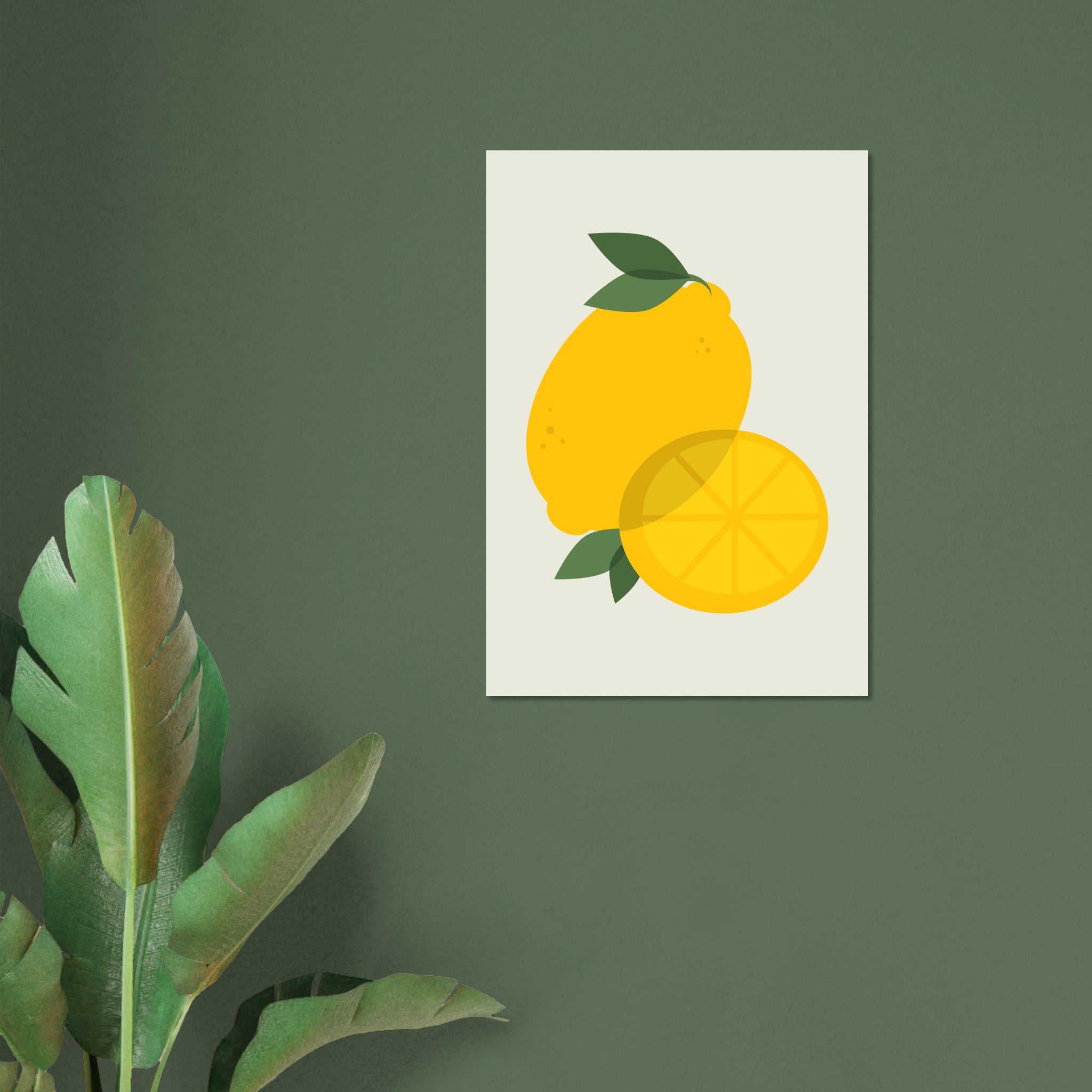 868a32fe-da0c-4a1c-92e7-c6432b41e378