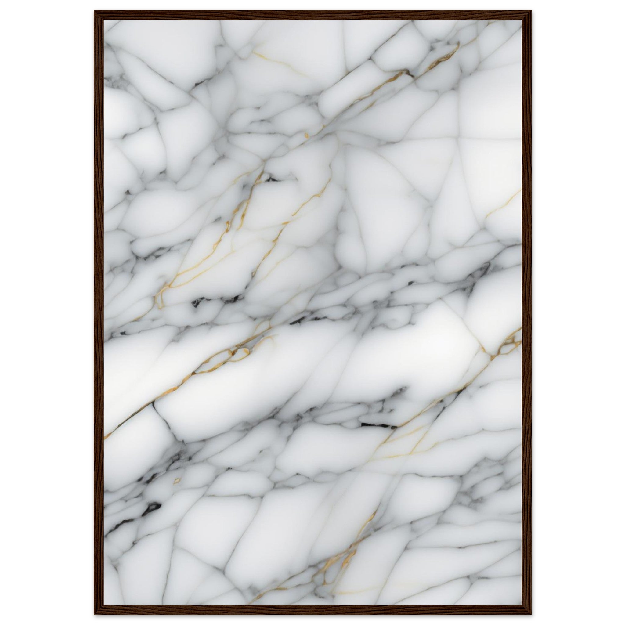 869e1669-4e07-4459-8138-5ec510a8e8d0