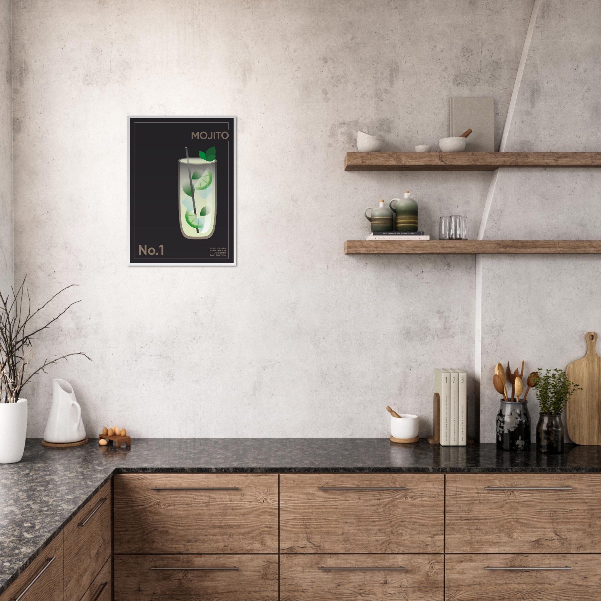 86a9b301-4415-4c83-b14a-d84fd35dc4a6