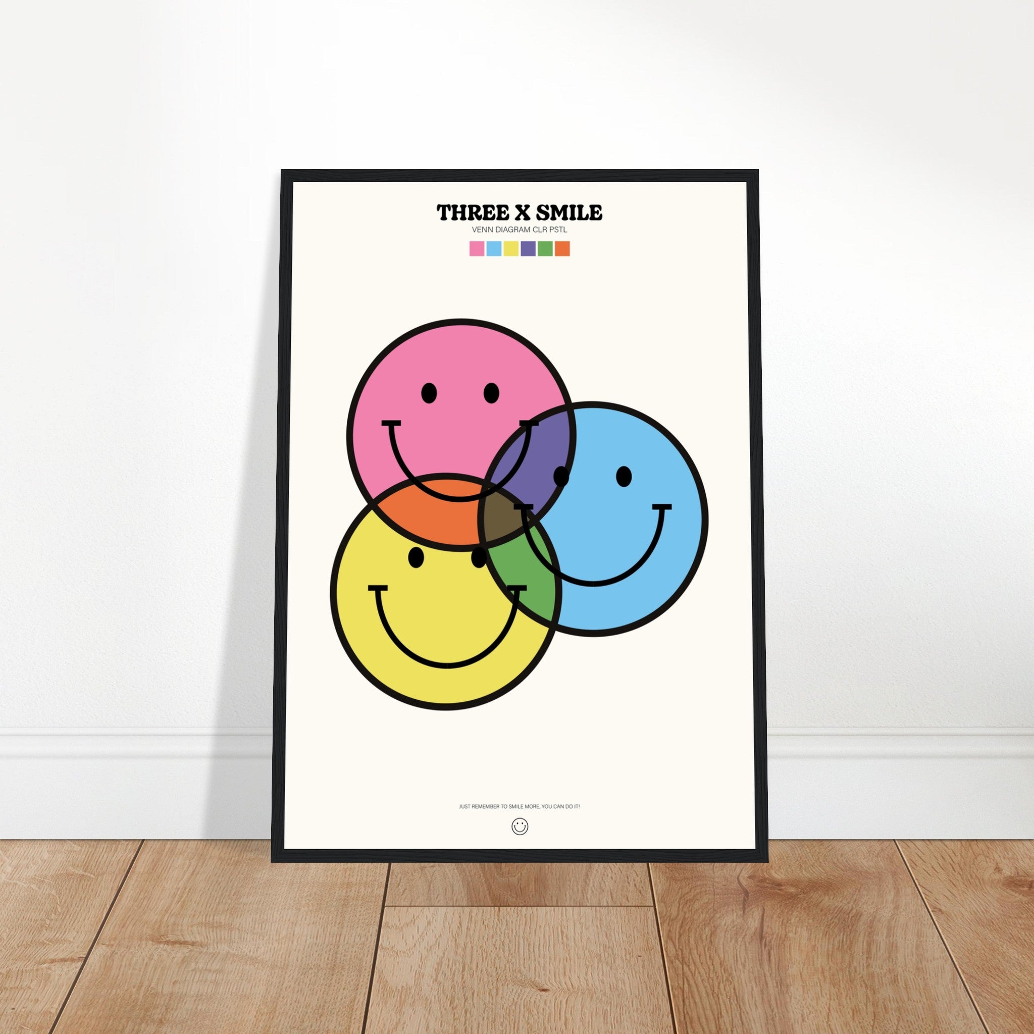 86b6e086-fc17-4b93-a081-0f2324e302fc