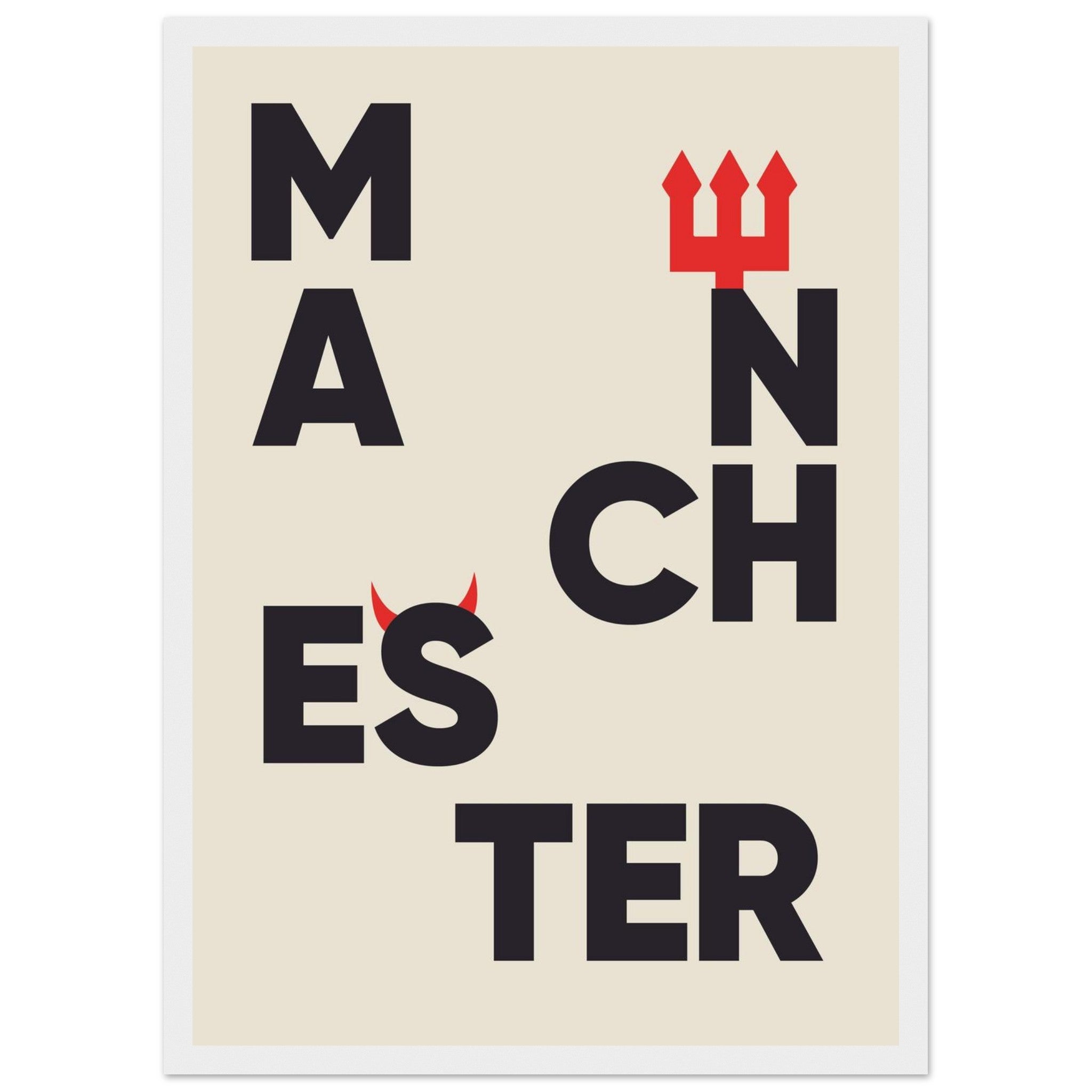 86b9f84b-2b04-4d45-af11-c32abb7690bc