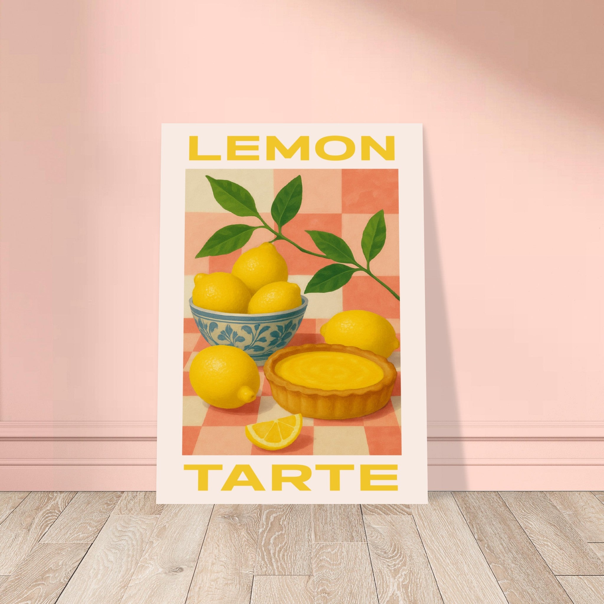 86bbf426-ac91-43bd-9316-4926f7ef8662