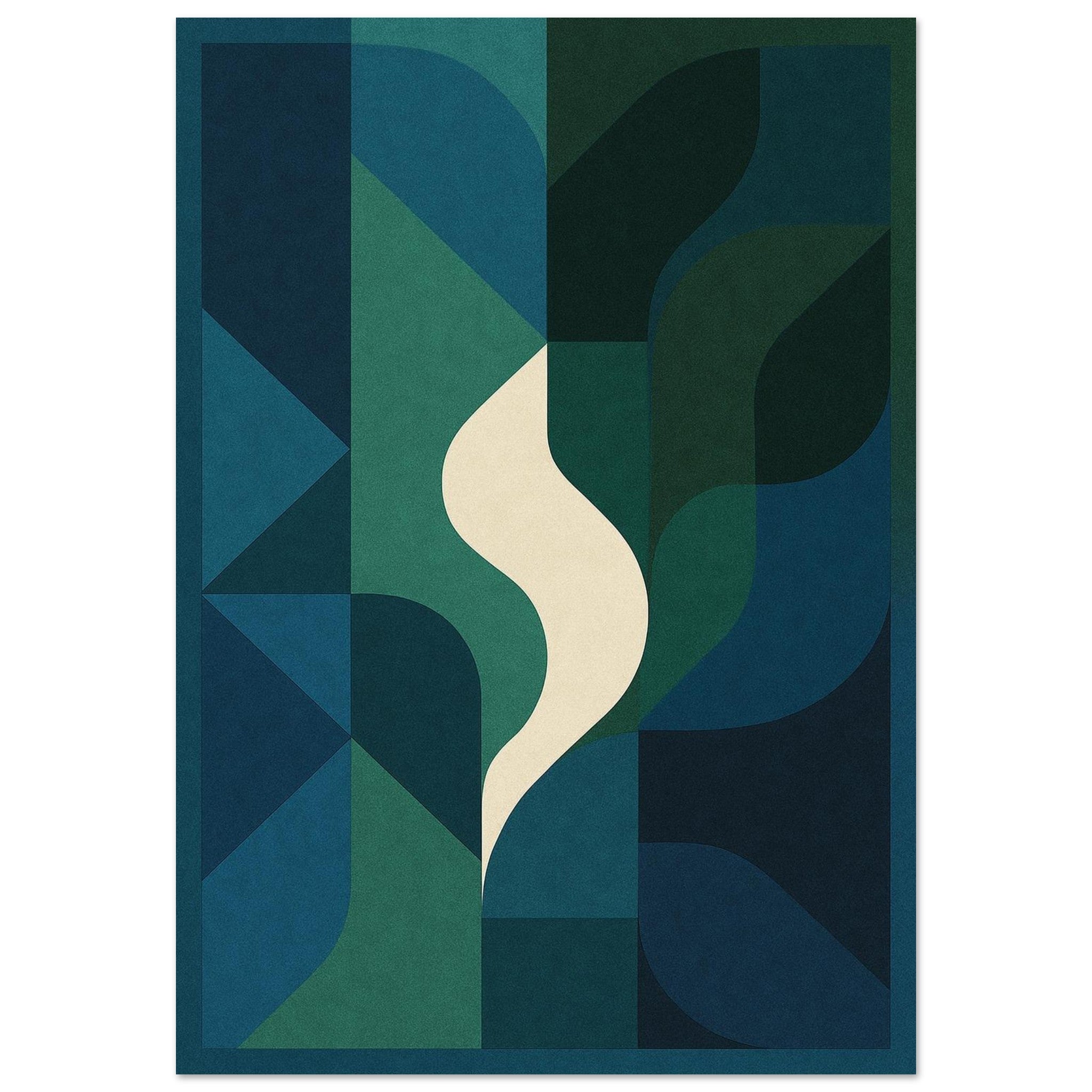 86d57925-ed70-478b-8874-672ac09eaa5a