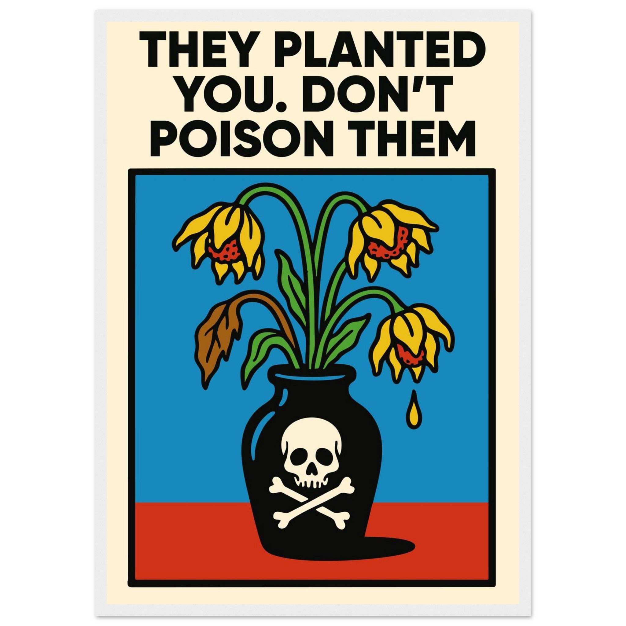 86edfa36-352c-4b56-9b99-b5e8c2eaf985