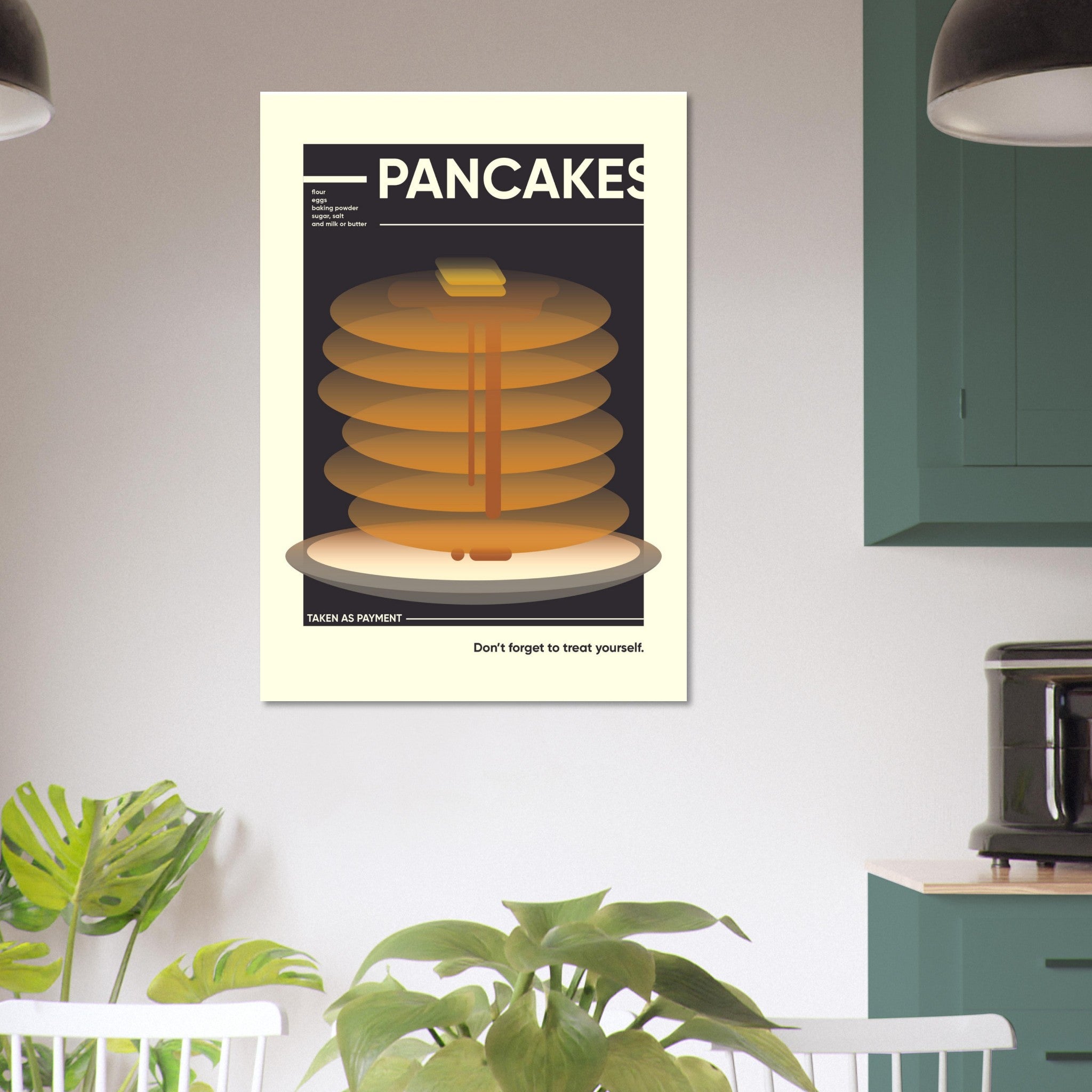 87104cfa-8b80-4e49-afa2-ea72bd2fbce1