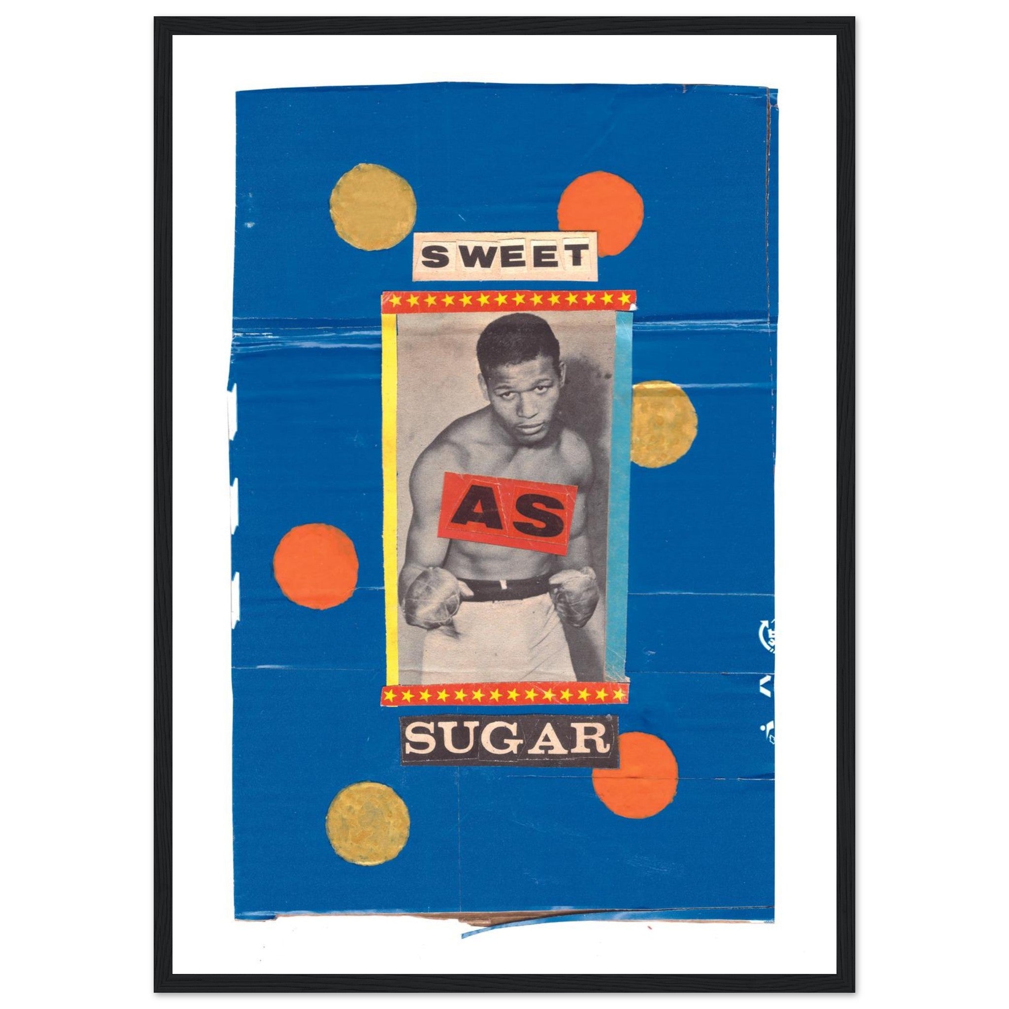 871366fb-b330-4a0d-9d76-6f0c8f907352