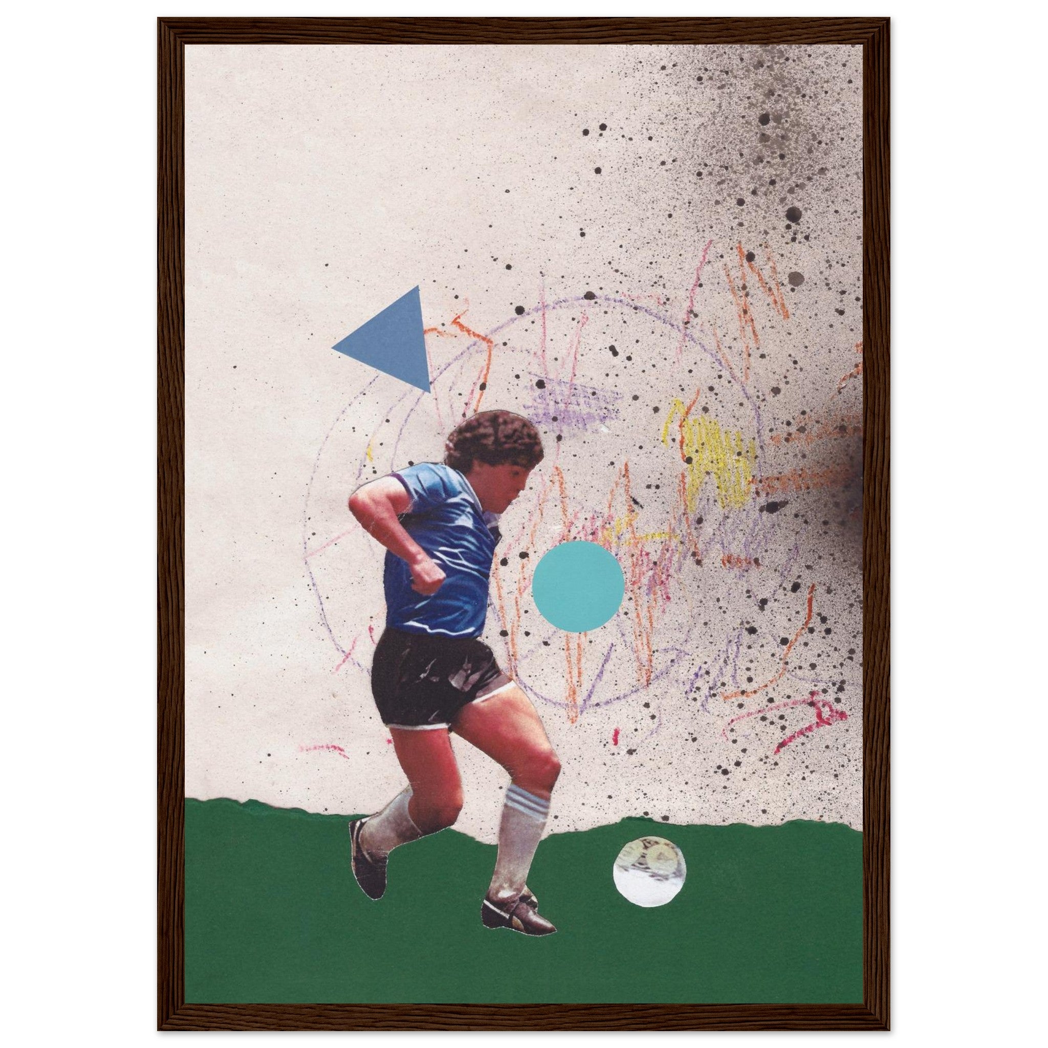 873521e0-158b-4c67-b24a-c4f5fbc8b41a